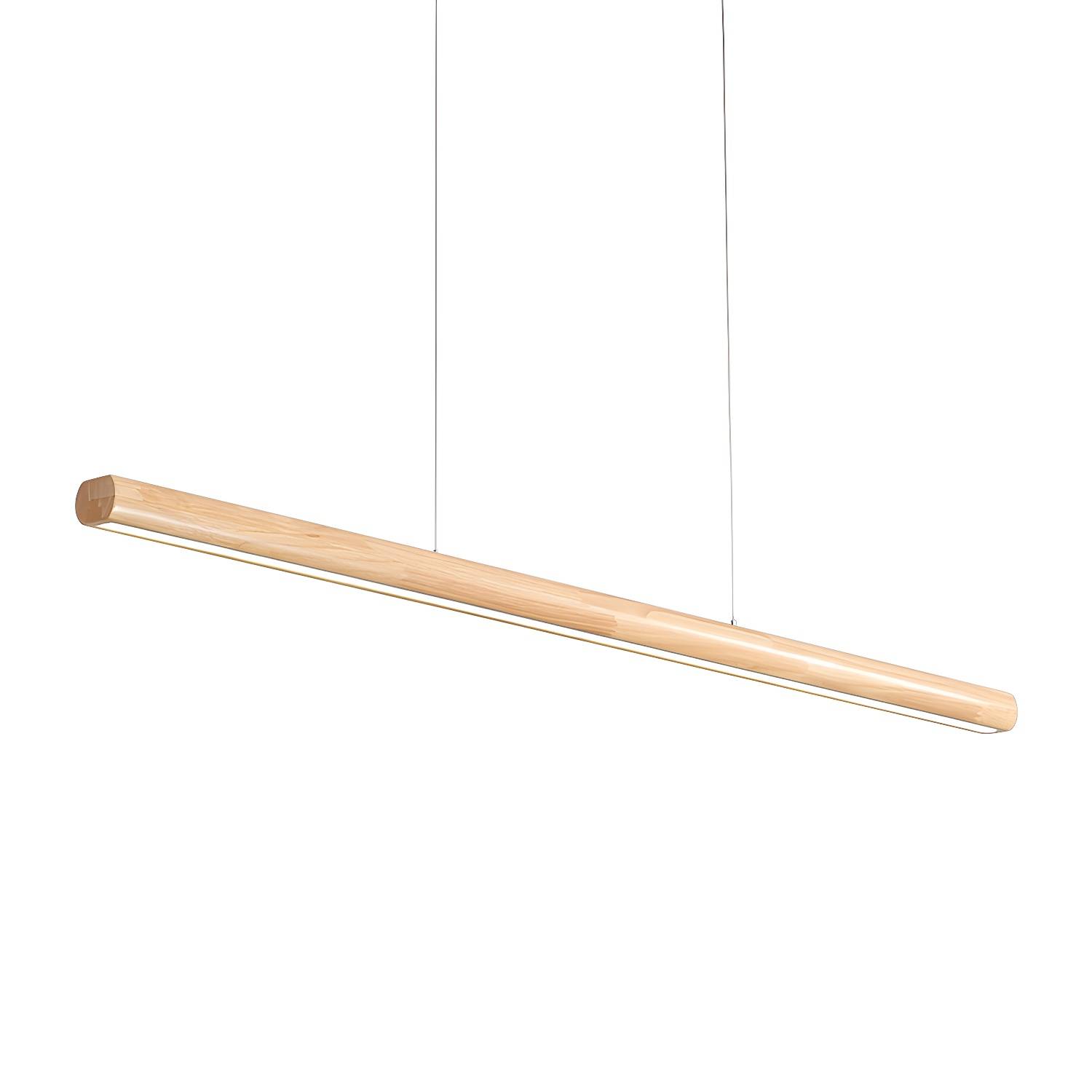 Imported image f21c262ad7bc 2556972.jpg