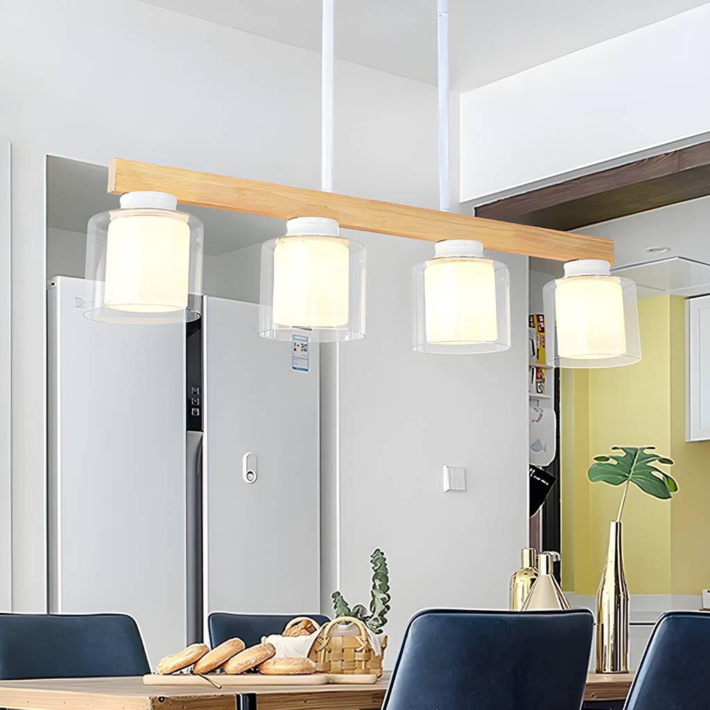 Imported image d52708c16cbf 2557050.jpg