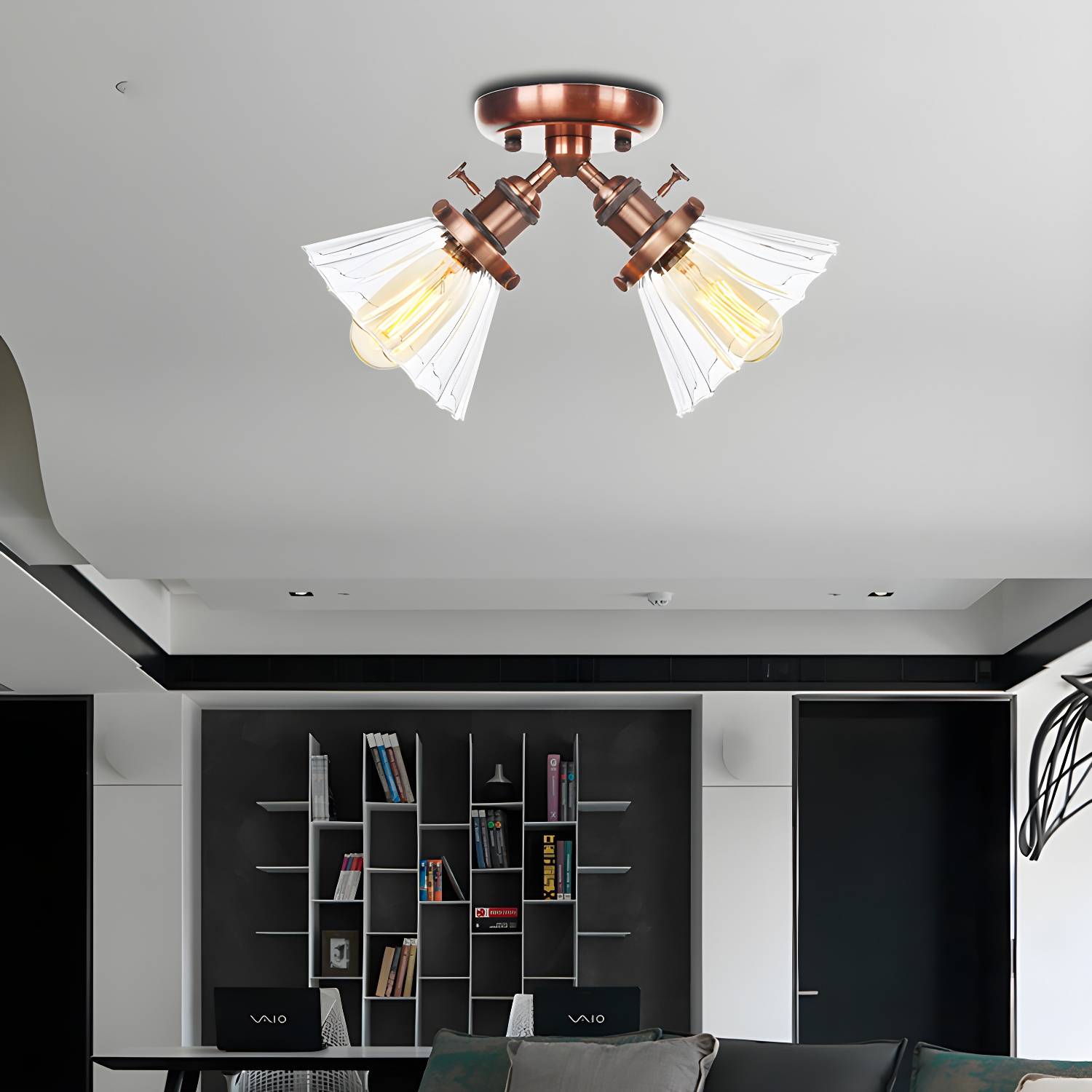 Imported image bc9c95e45a10 256184.jpg