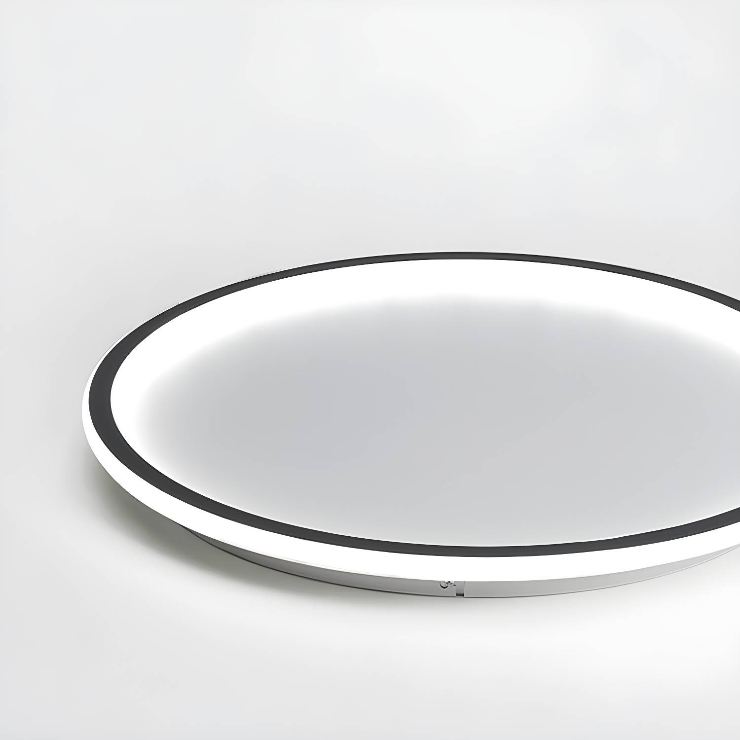 Imported image f524688659f1 2562340.jpg
