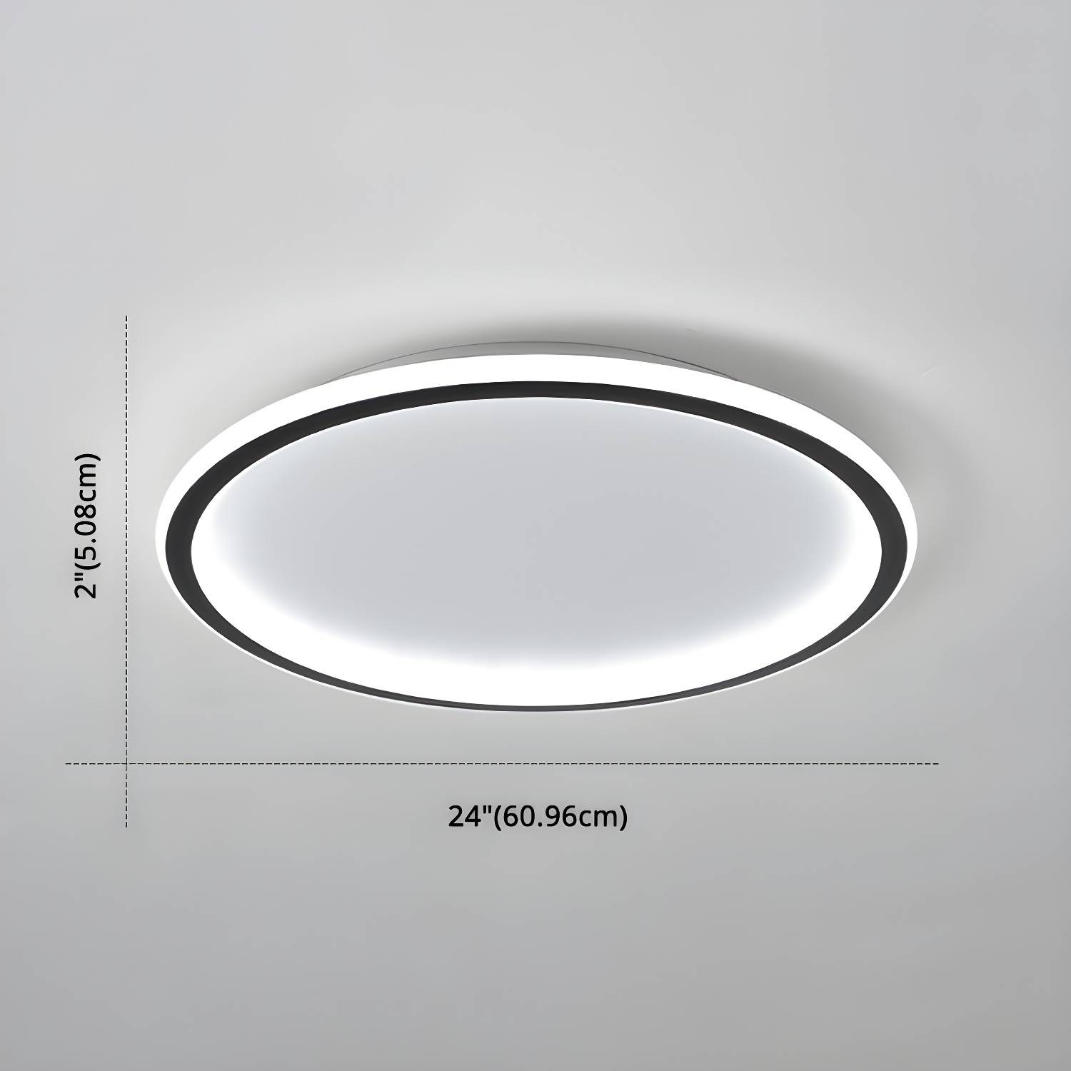 Imported image a109a3bd5fc7 2562345.jpg