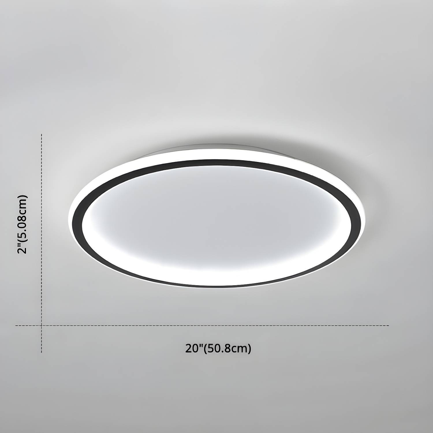 Imported image 9ec65af3d1a4 2562348.jpg