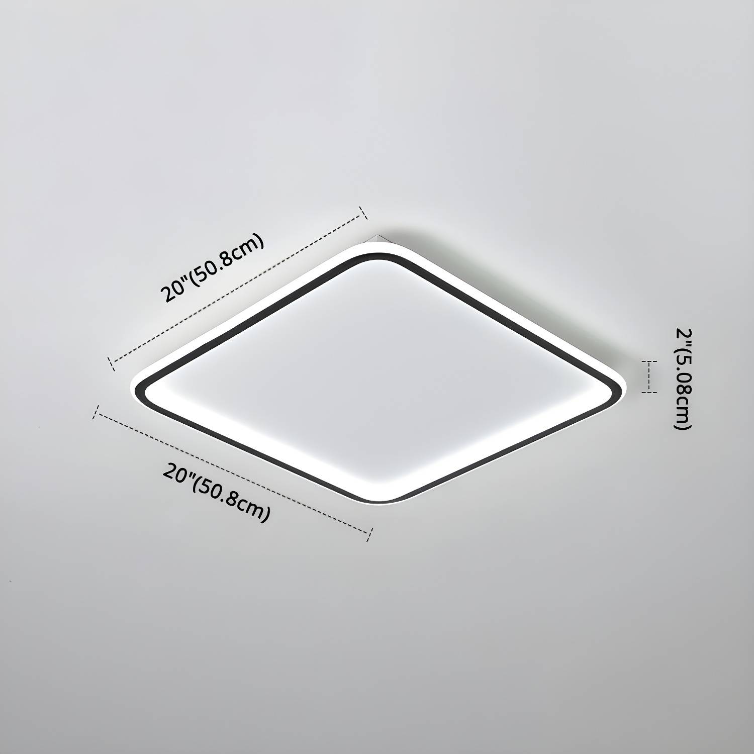Imported image 44b92272ed81 2562349.jpg