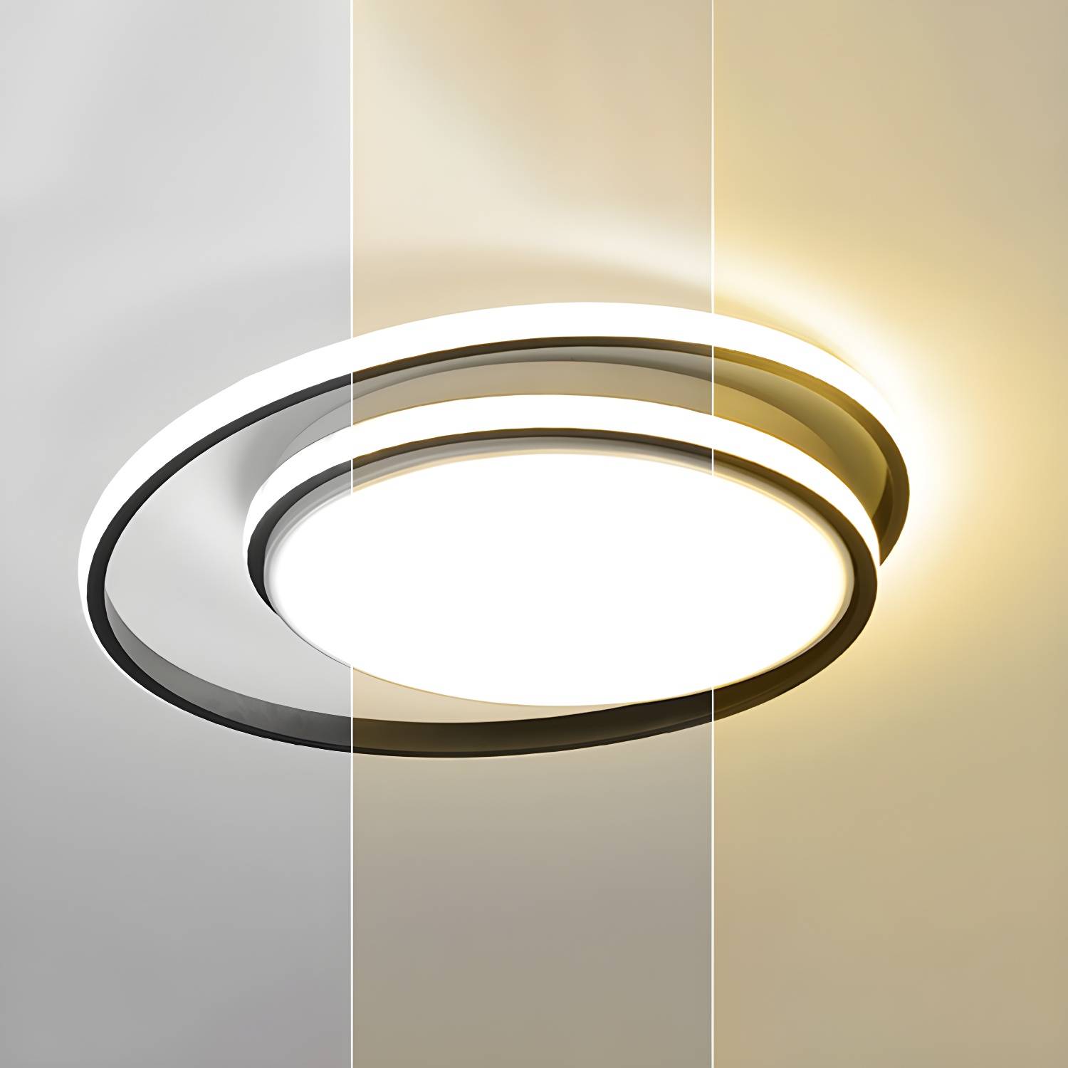 Imported image 73176459e0db 2562352.jpg