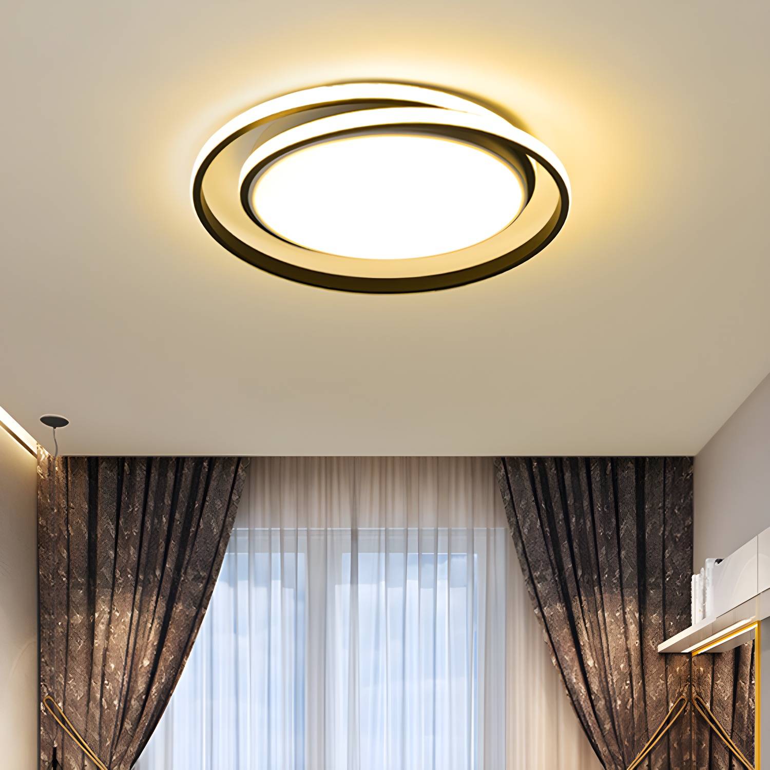 Imported image 4879adf52d0a 2562355.jpg