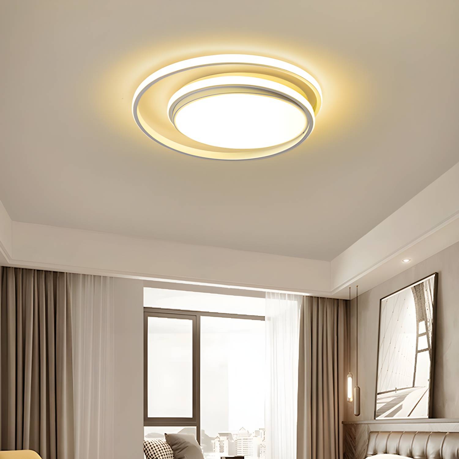 Imported image 349f516e086c 2562356.jpg