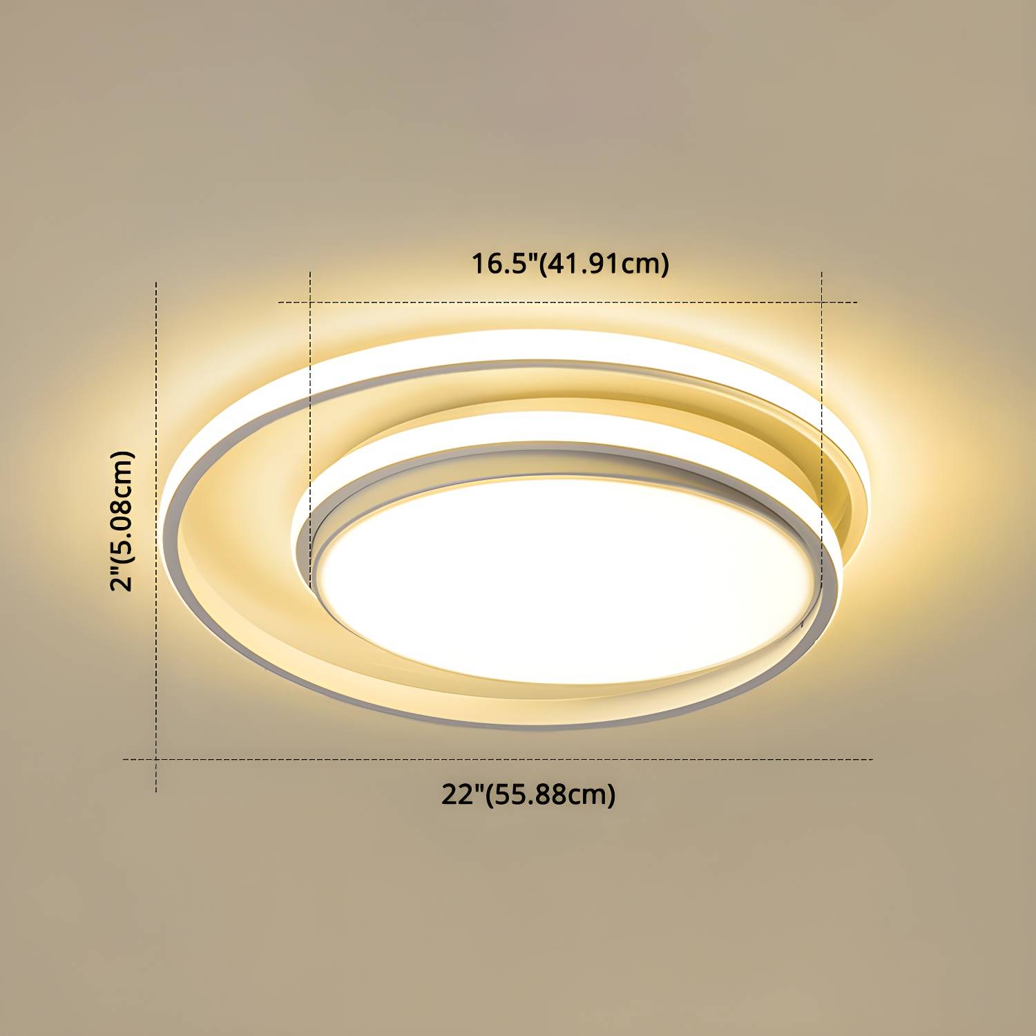 Imported image a314bb756bee 2562360.jpg