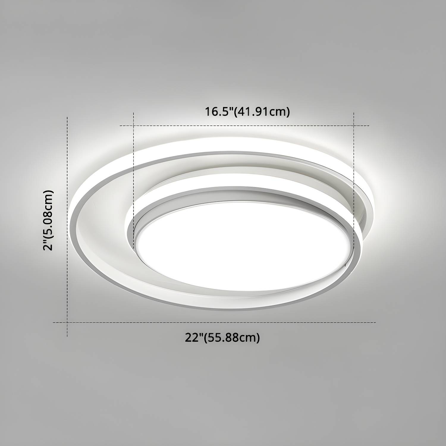Imported image c5997af1360a 2562361.jpg