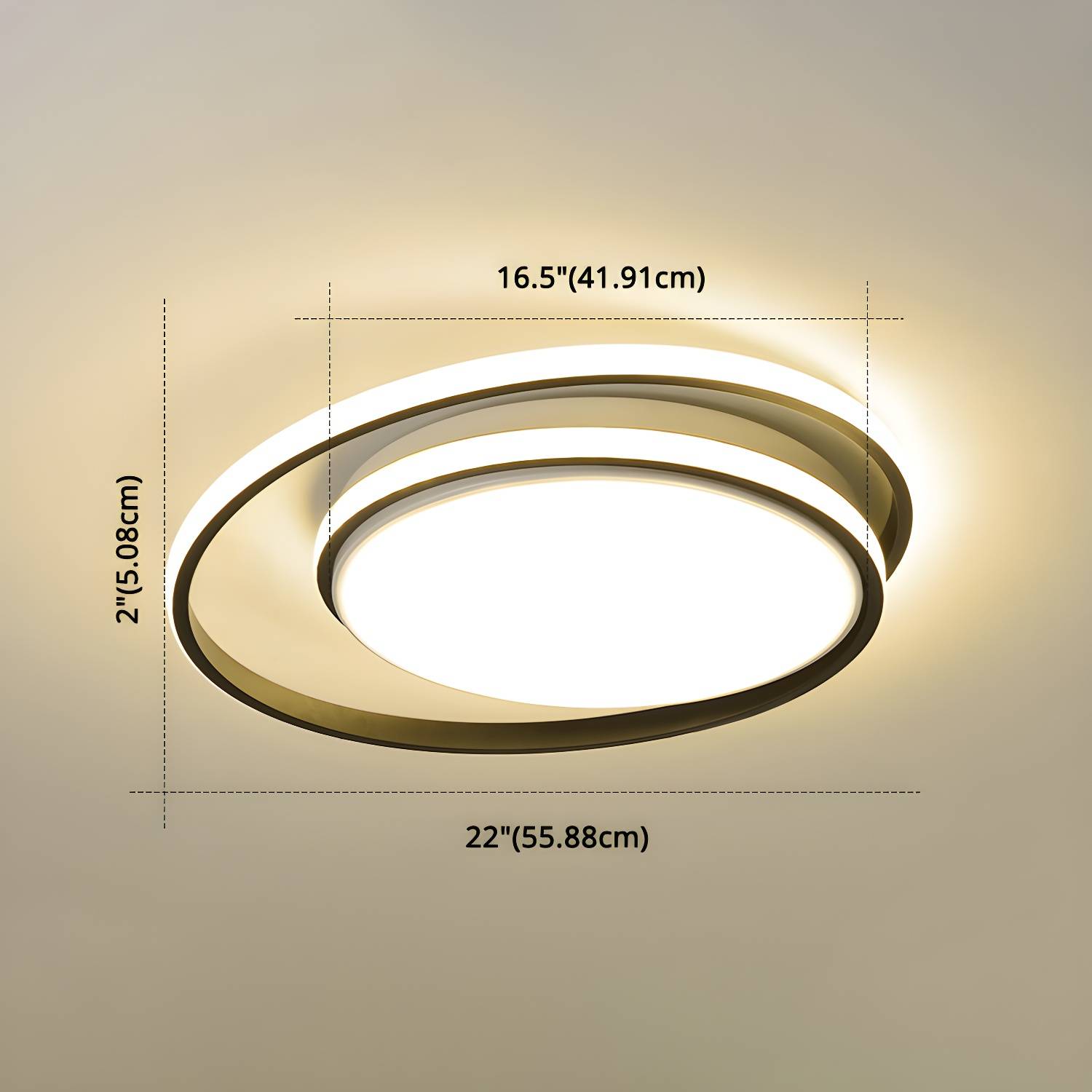 Imported image 0f93811cef89 2562362.jpg