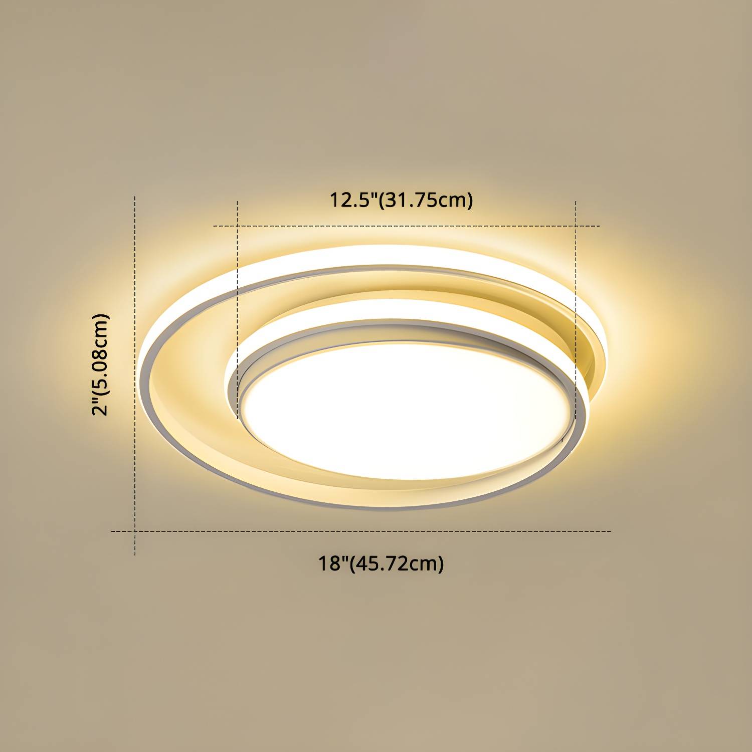 Imported image 12da16b2b56d 2562363.jpg
