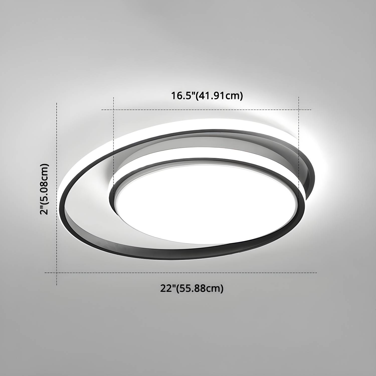 Imported image c5c102a0e8c9 2562364.jpg