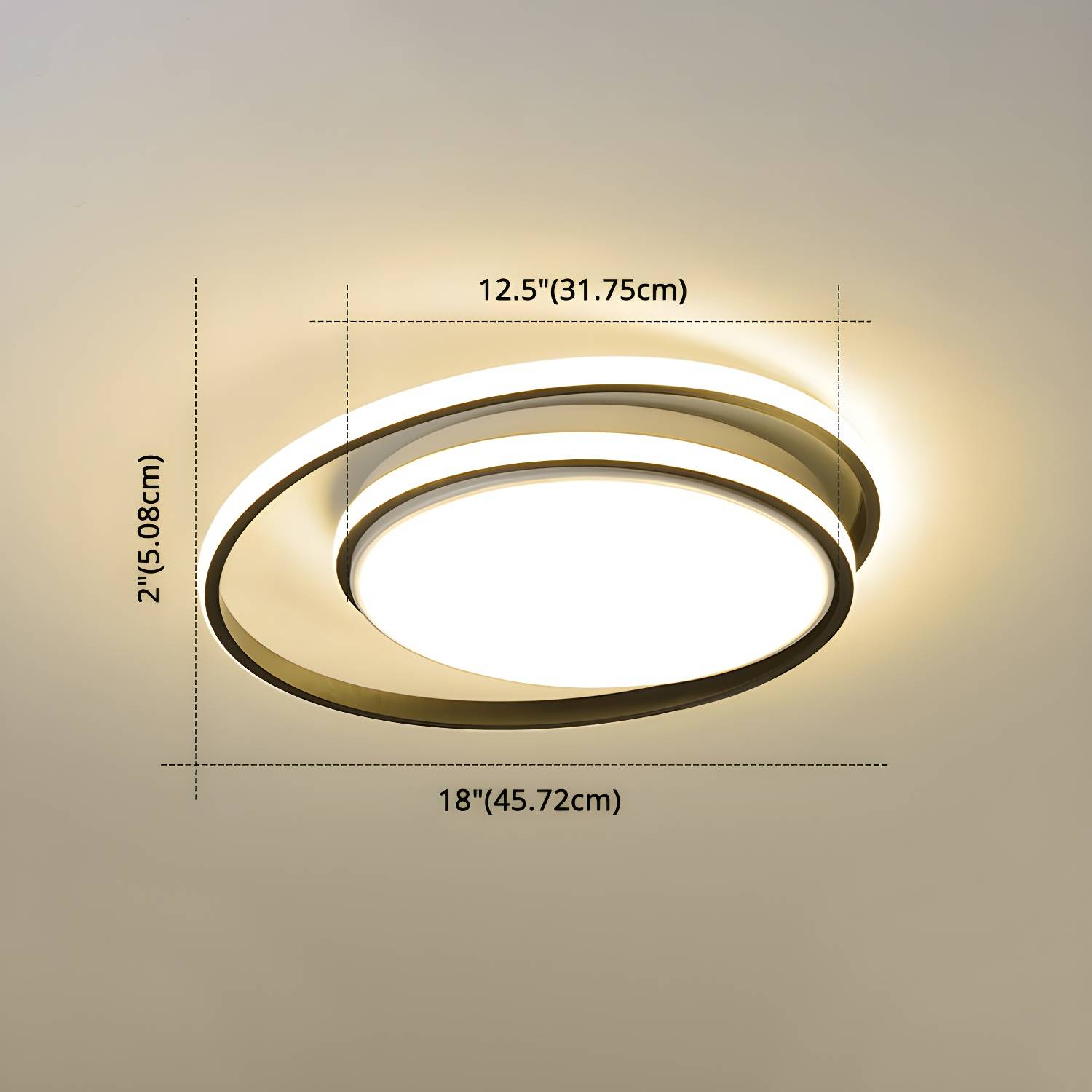 Imported image 129e8d2bee98 2562365.jpg
