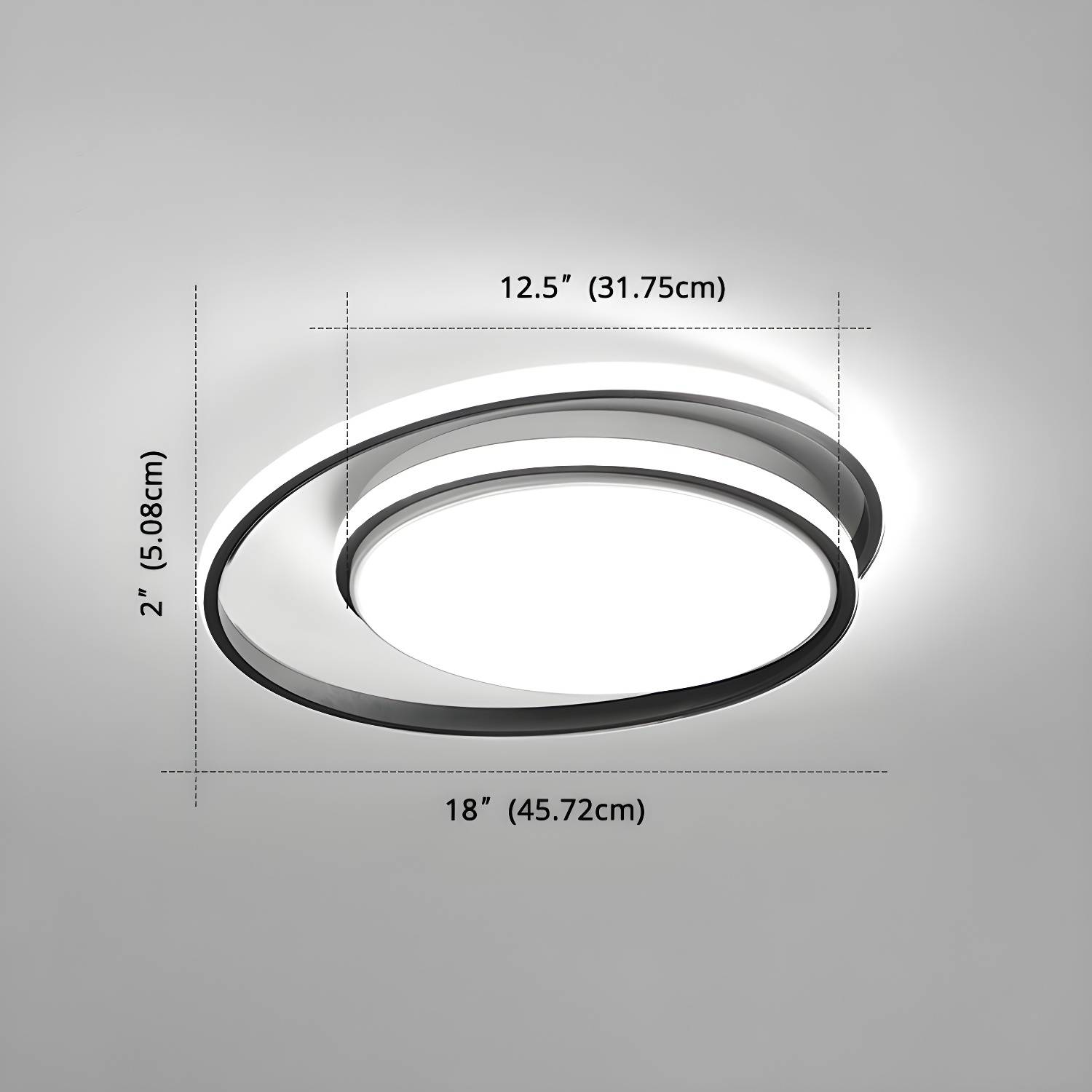 Imported image 4256aa9895da 2562366.jpg