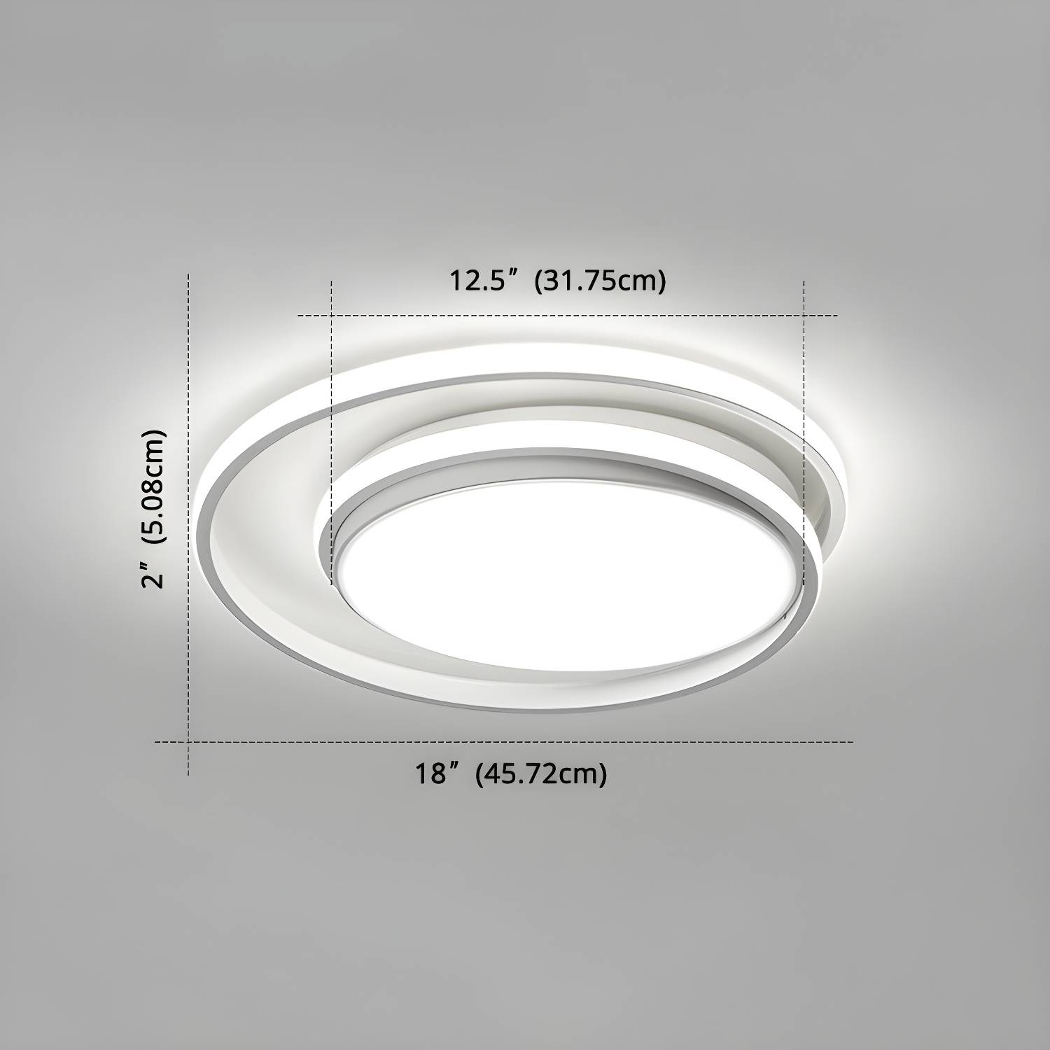 Imported image c045e800353d 2562367.jpg