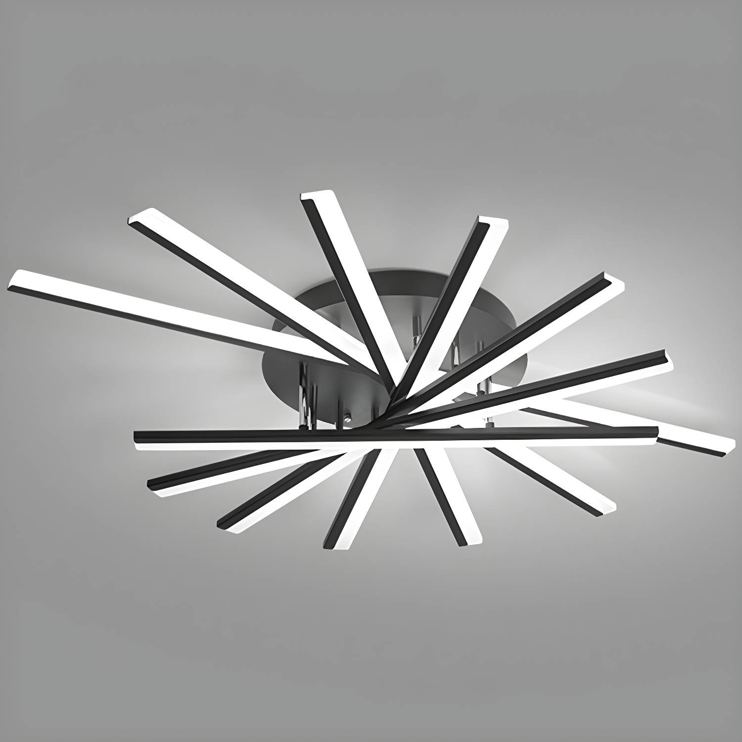 Imported image d0fc16965b41 2562374.jpg