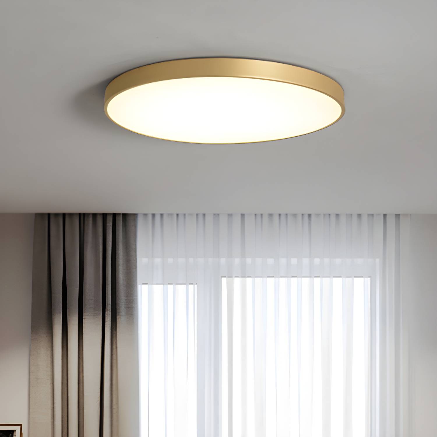 Imported image 5a9e41ae9917 2562386.jpg
