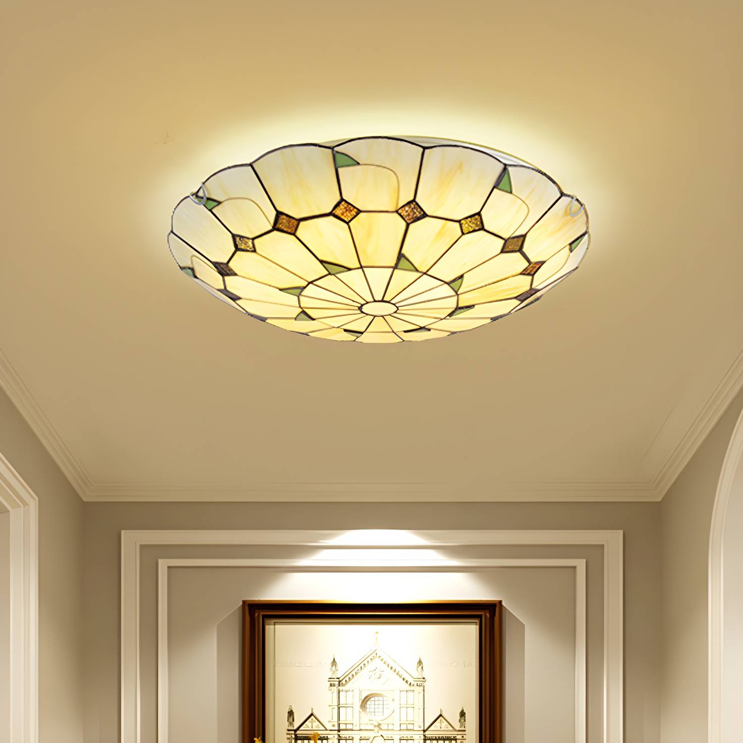 Imported image c8c100f6ed6d 2562439.jpg