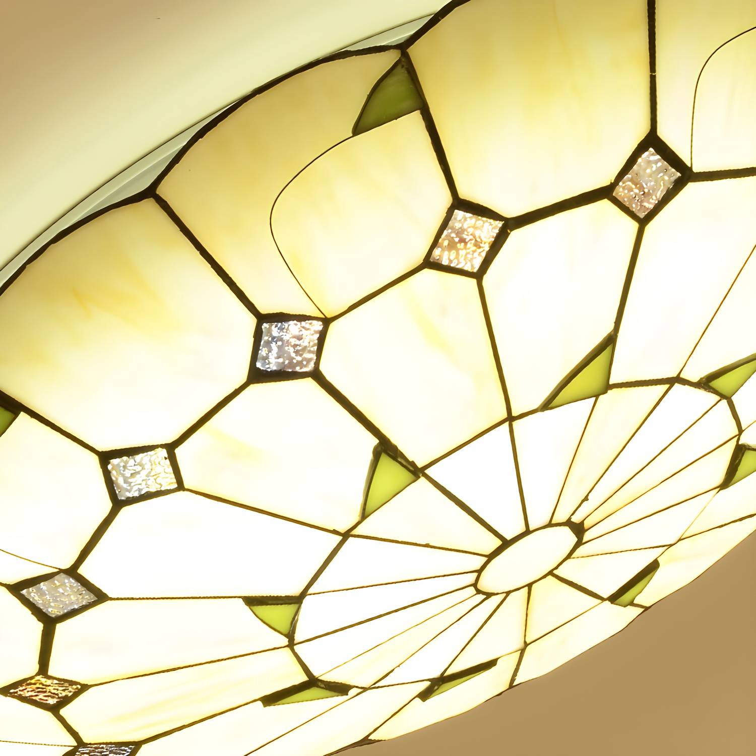 Imported image ee41da9d92e2 2562440.jpg