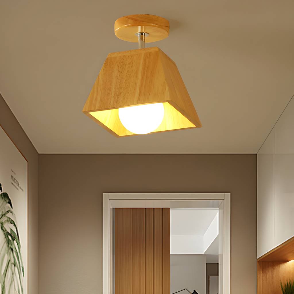Imported image e43b4e4d5943 2562530.jpg