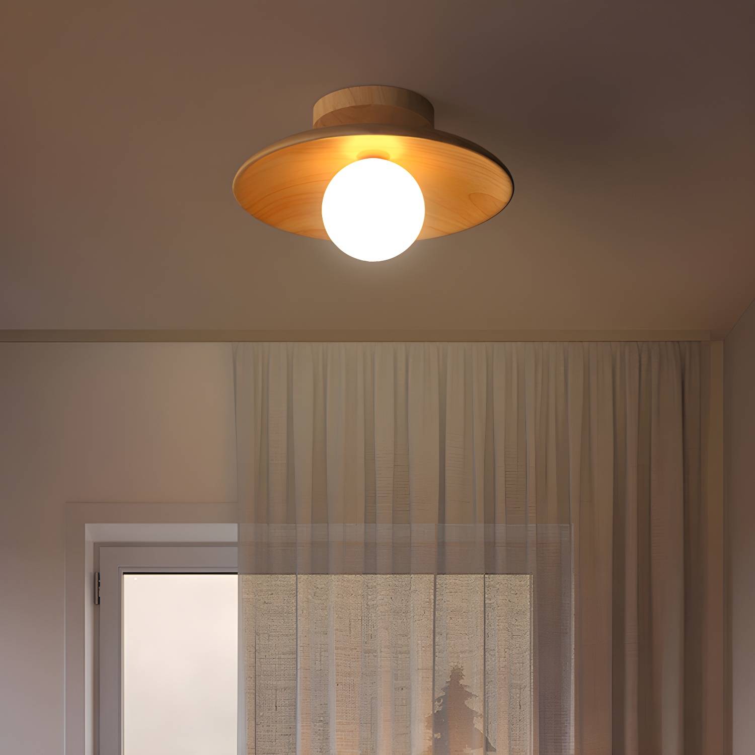 Imported image 9c4d9c416008 2562538.jpg