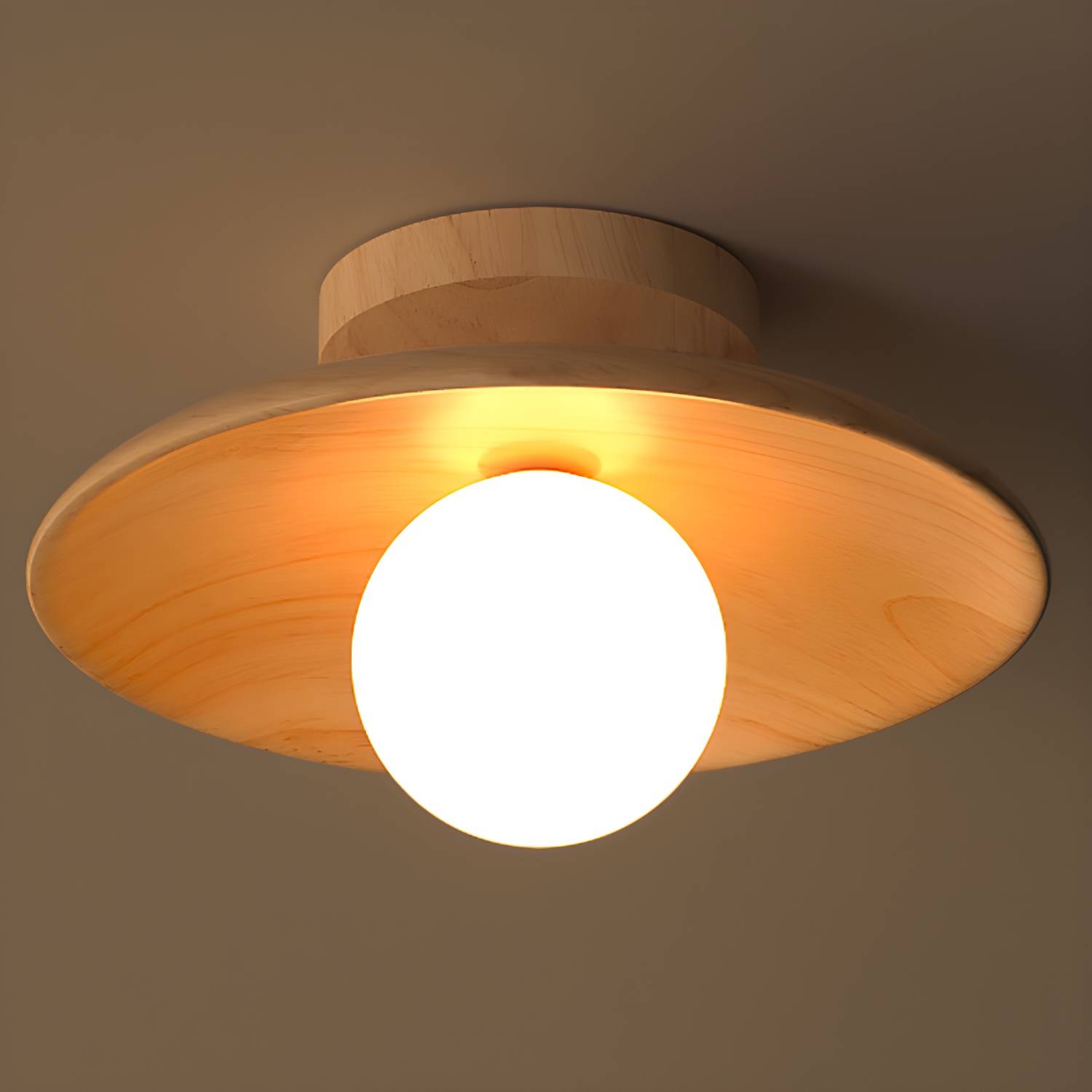Imported image bf750aa1b7a8 2562543.jpg