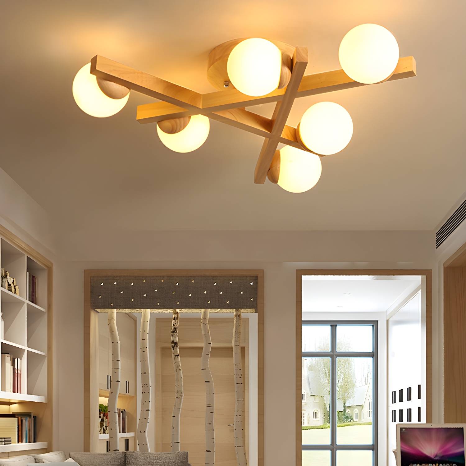 Imported image 1097ef3bed0a 2562557.jpg