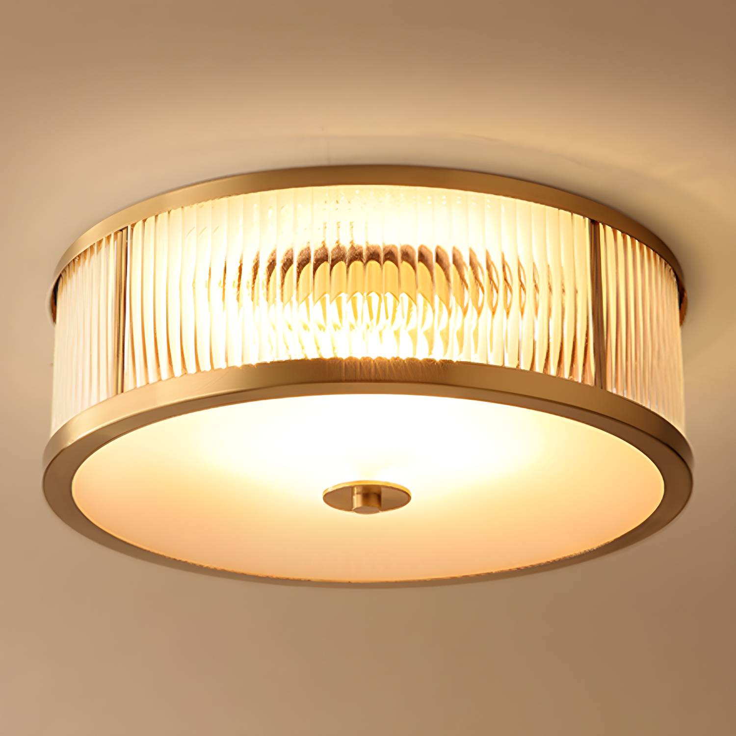 Imported image b0ba6043616d 2562619.jpg