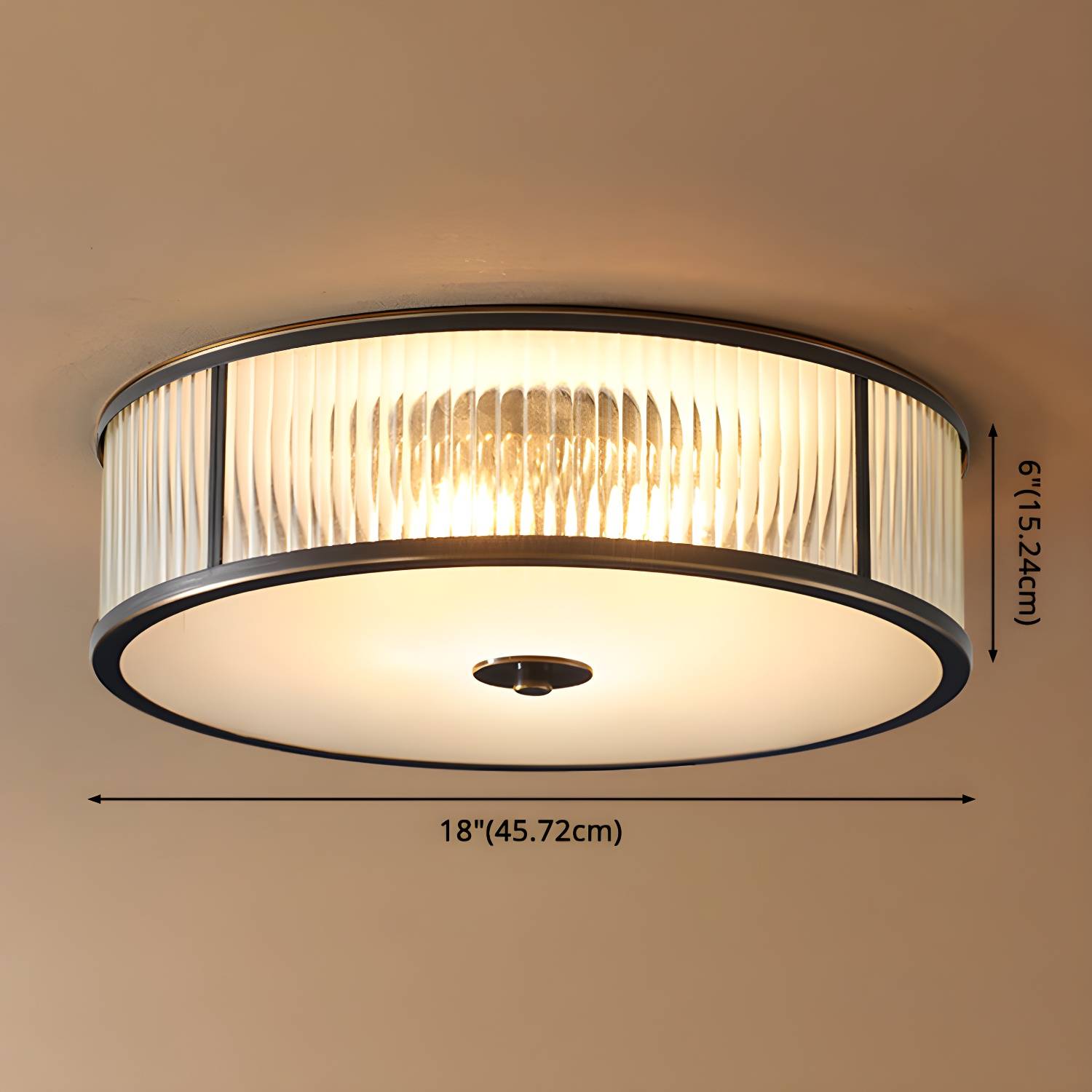 Imported image 6e40c78a24e7 2562629.jpg