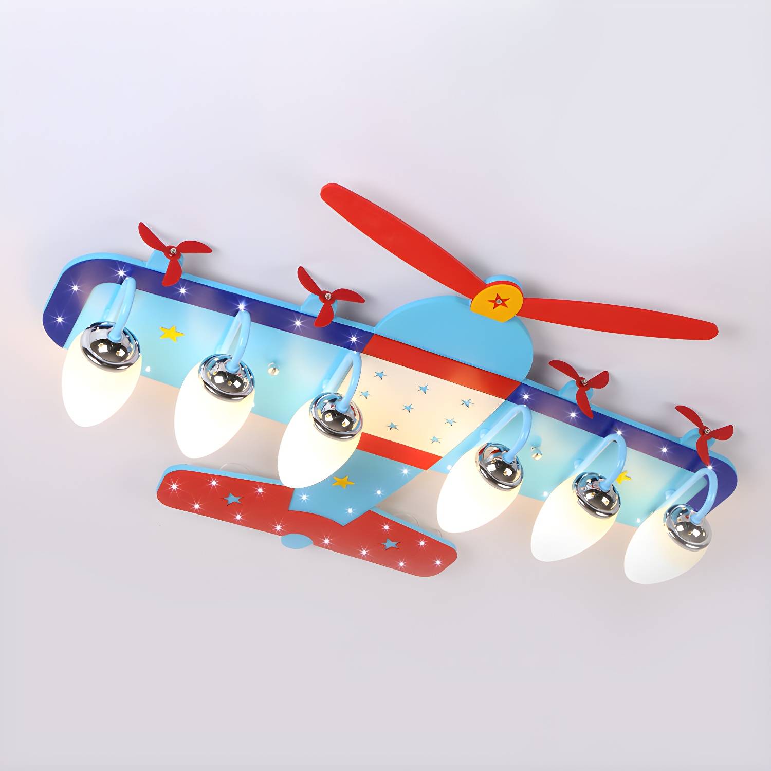 Imported image e6788c5e8c9d 2562634.jpg