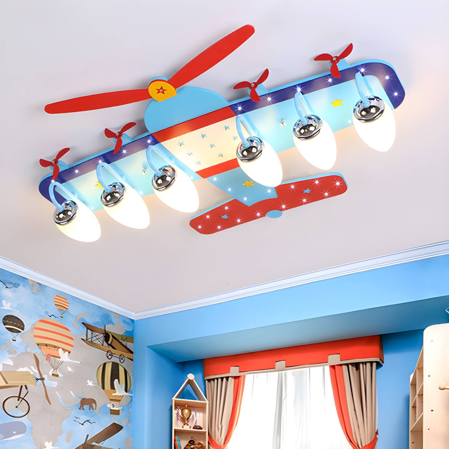 Imported image f35b12914791 2562638.jpg