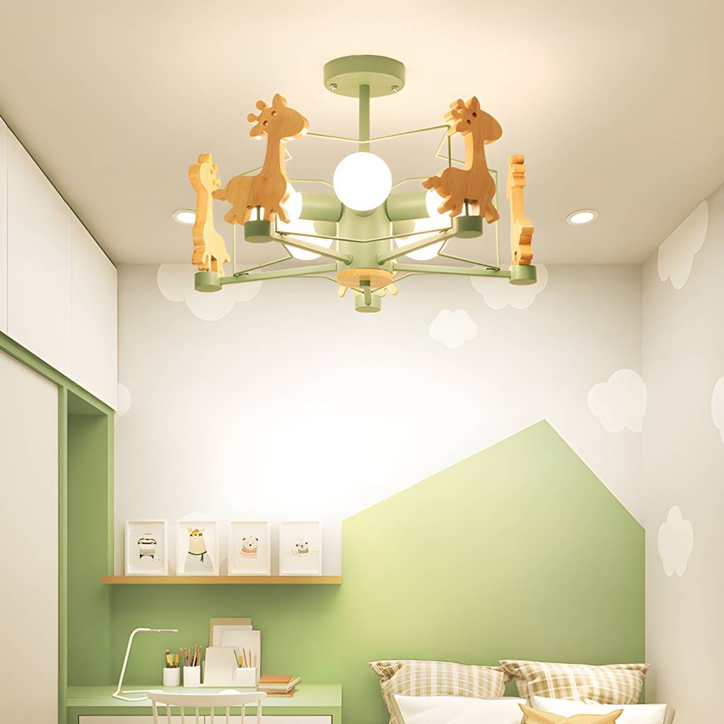 Imported image 4d734aa3ed2b 2562641.jpg