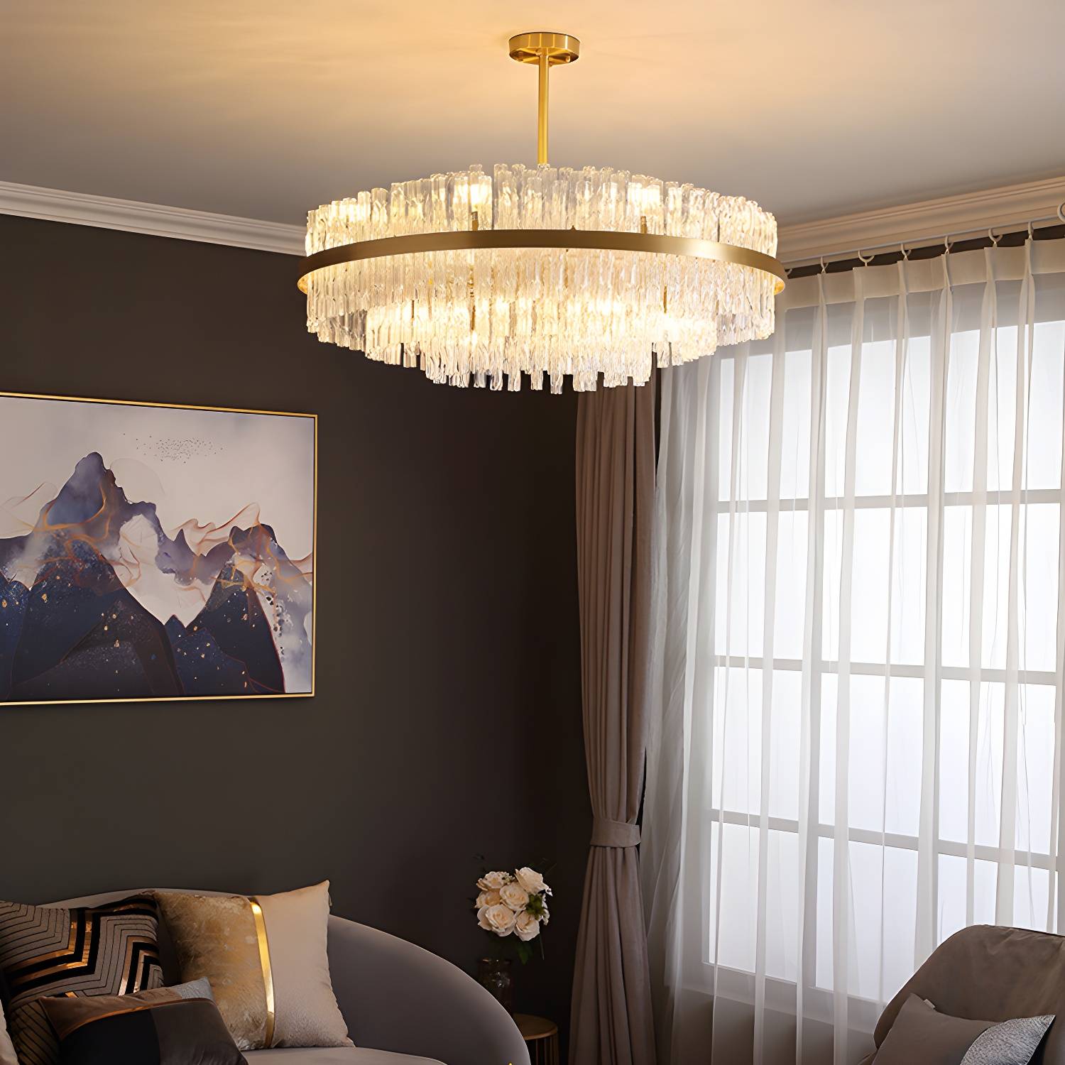 Imported image b13b3b097d1f 256267.jpg