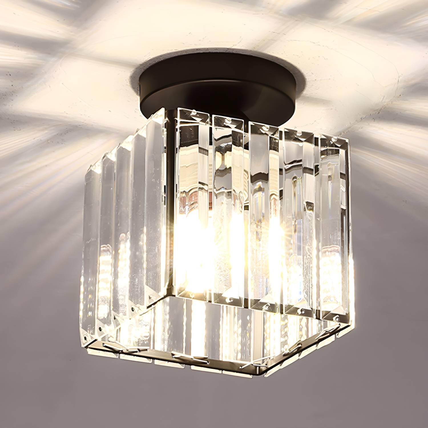 Imported image 5a50fa086ae3 2562691.jpg