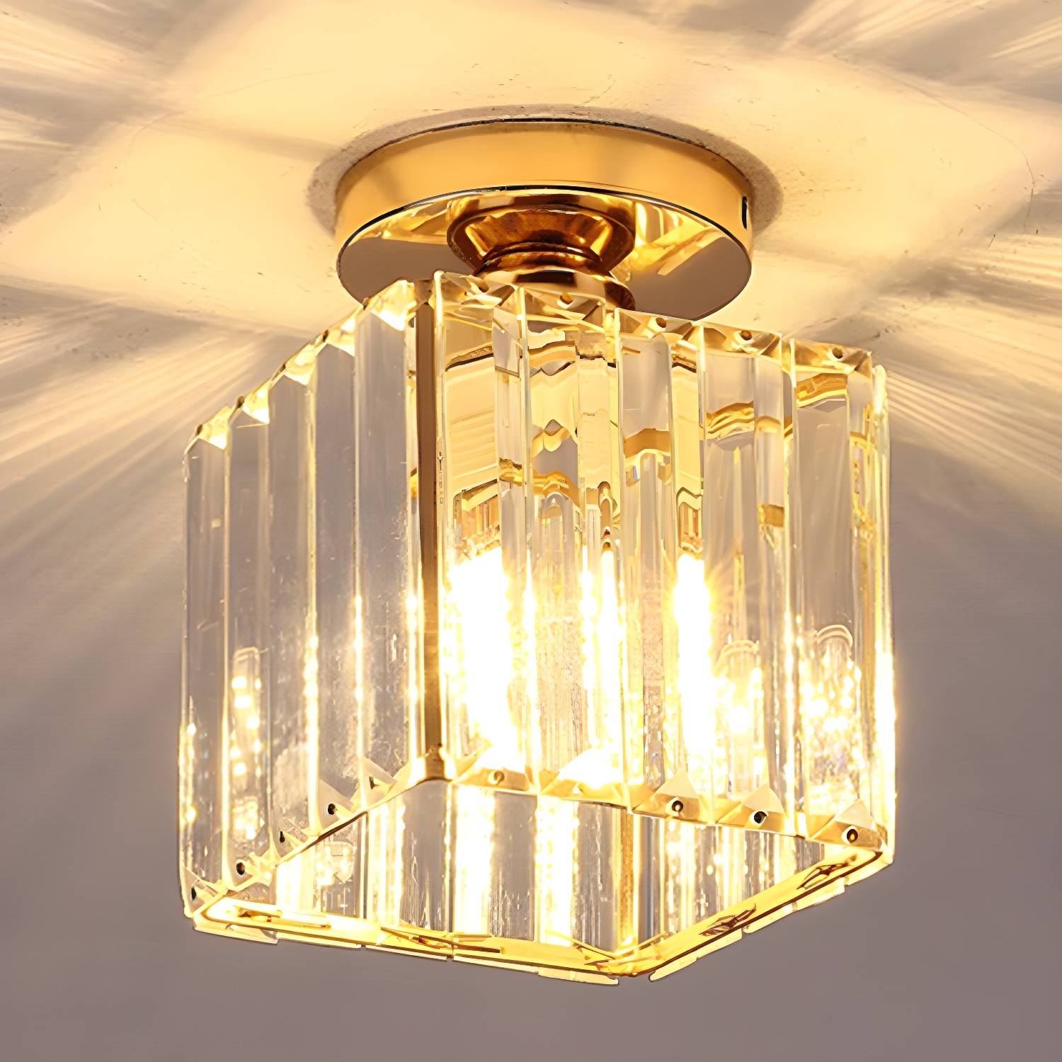Imported image d3d03bb376d2 2562695.jpg