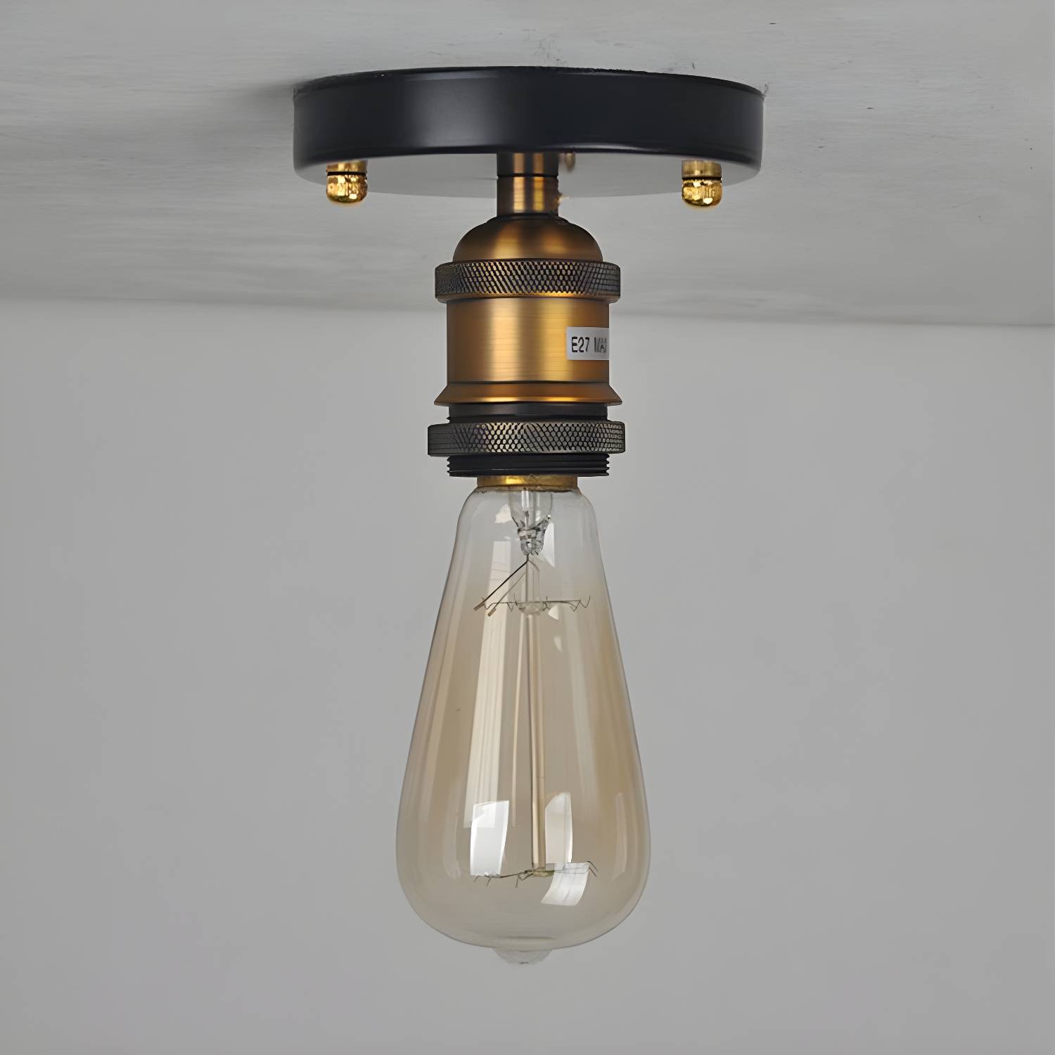 Imported image 8e87cc077287 2562700.jpg