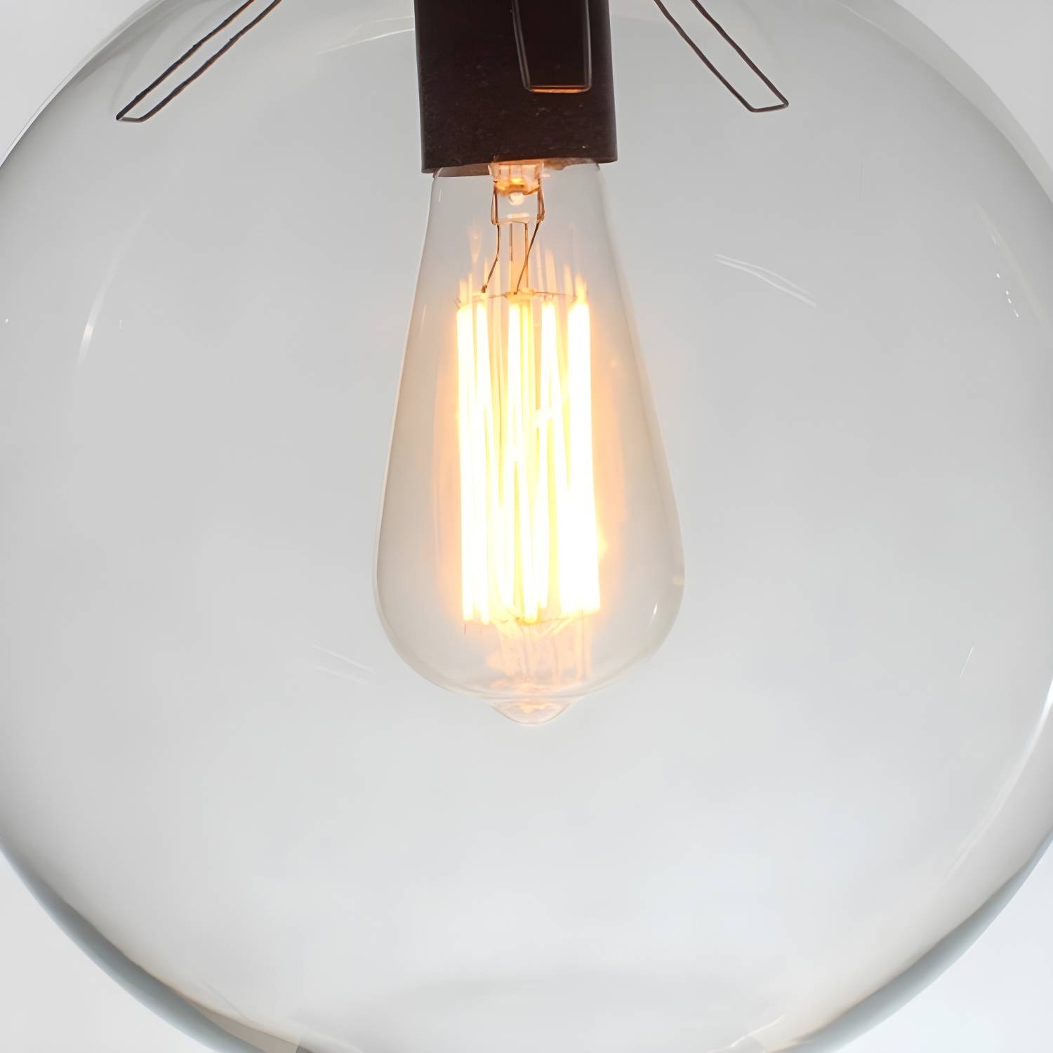 Imported image ea8b3d91a76f 2562710.jpg