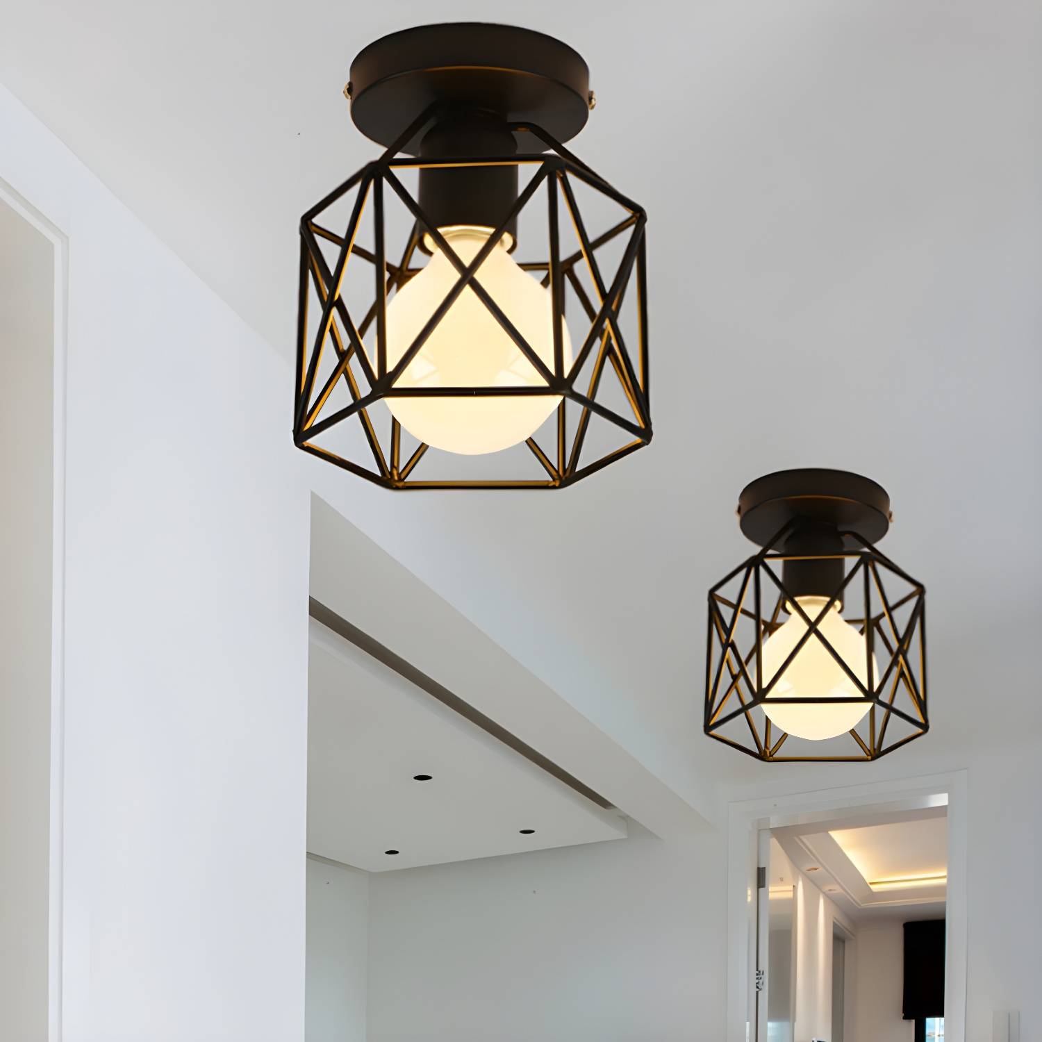 Imported image bf7dbb04022a 2562712.jpg