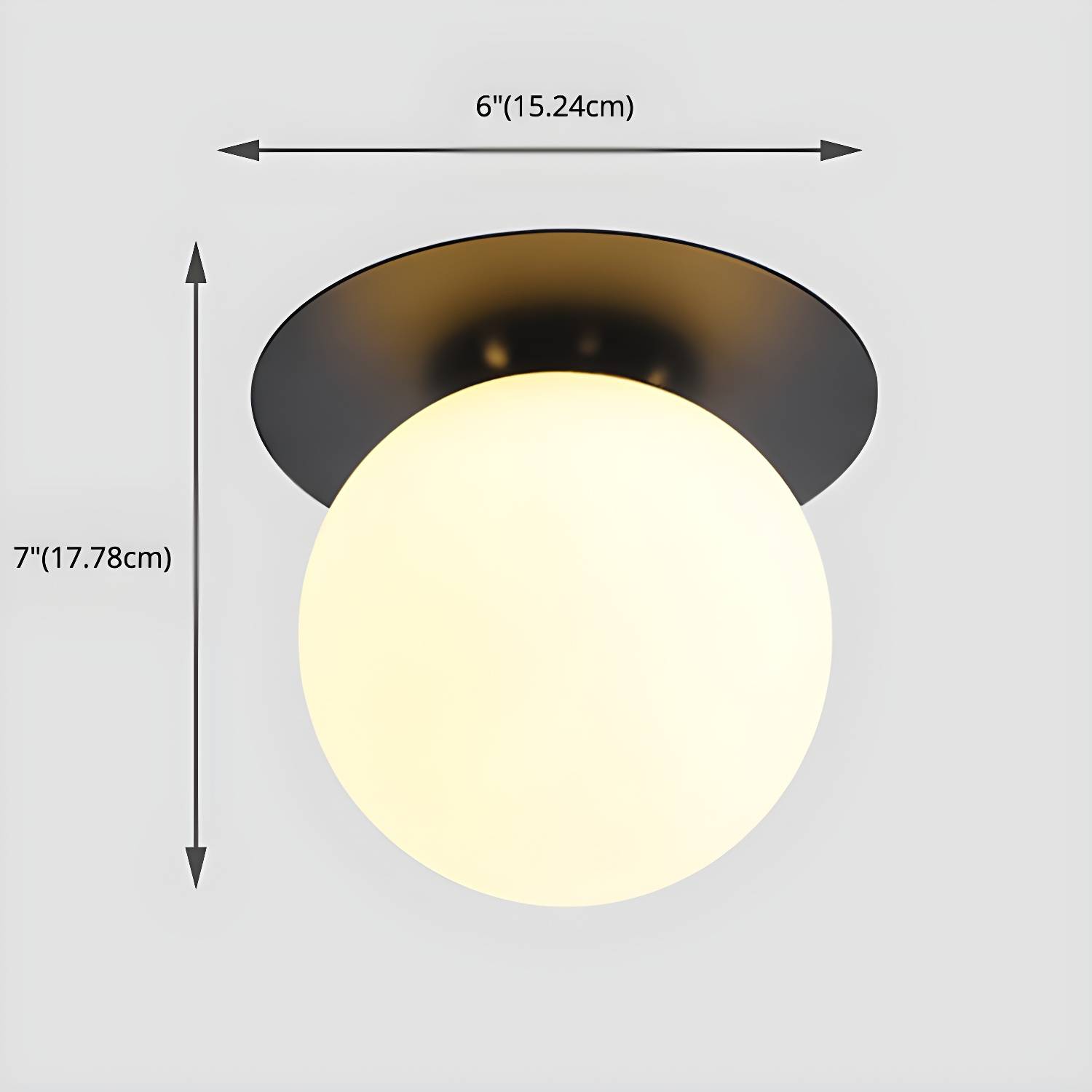 Imported image 798e76600180 2562803.jpg