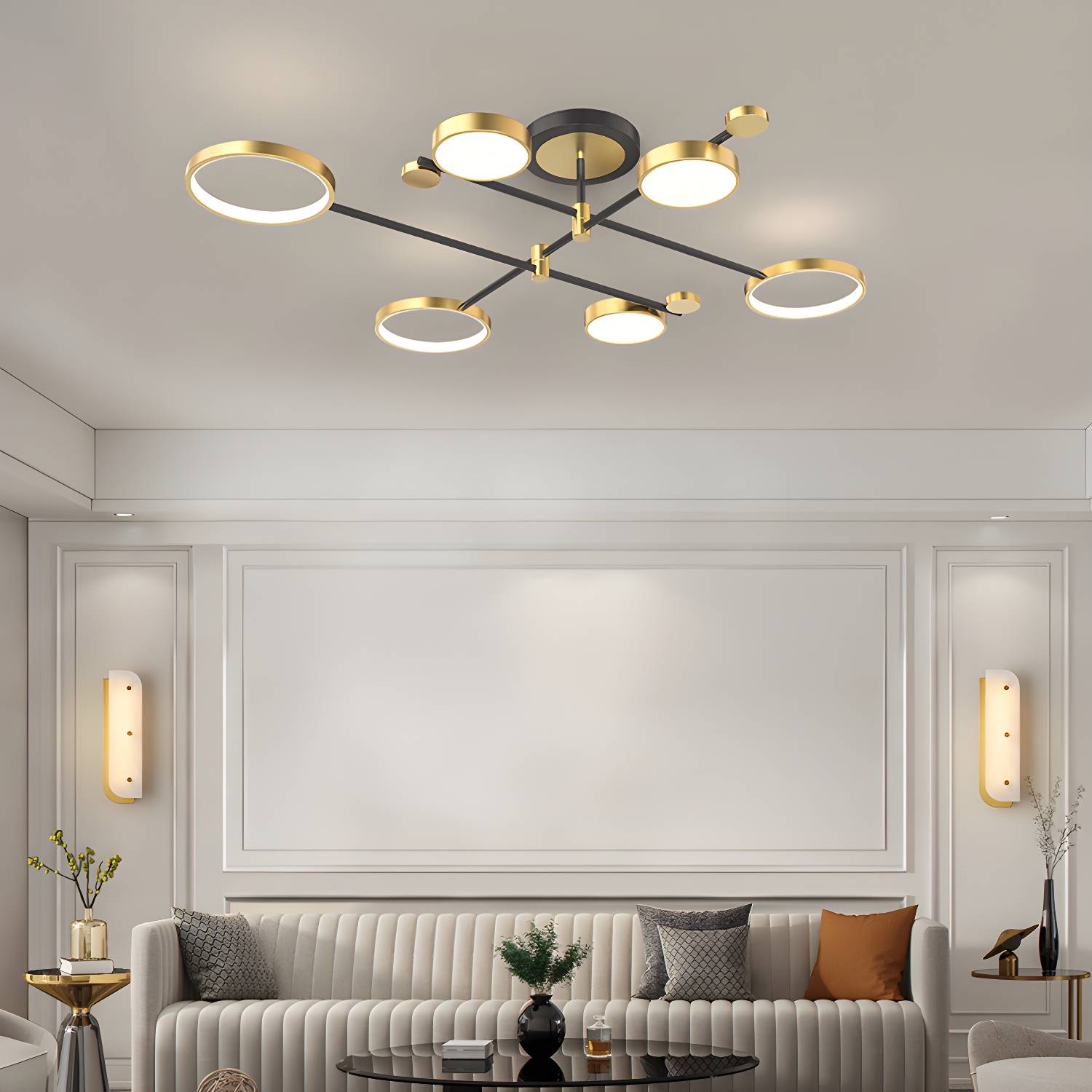 Imported image d8291b20ac87 2562905.jpg