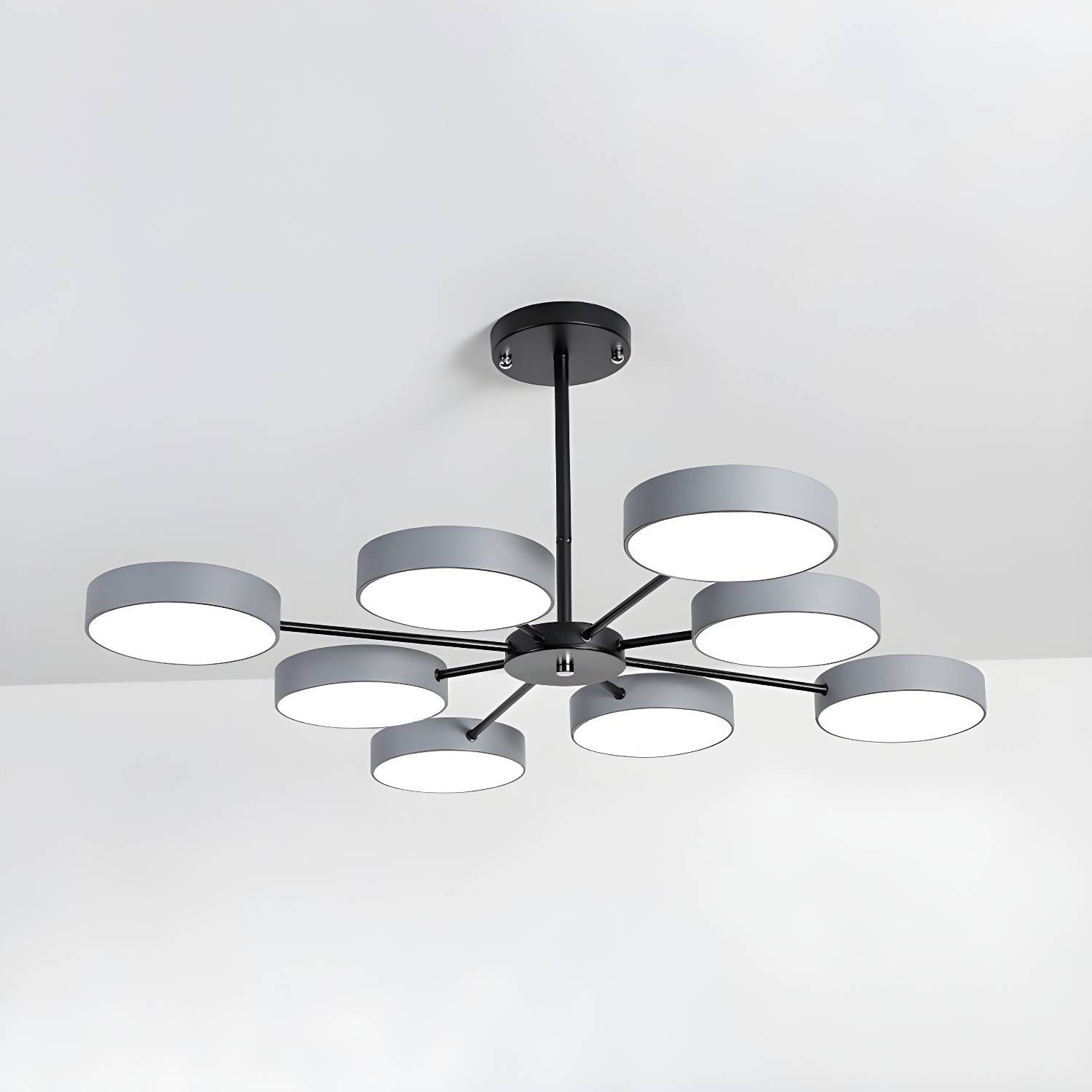 Imported image e3a565bdd816 2562925.jpg
