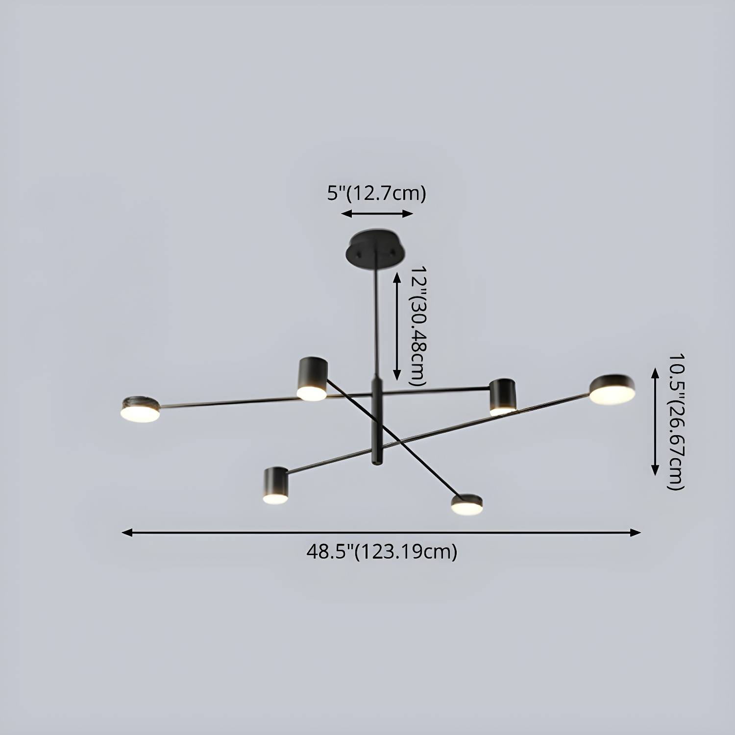 Imported image 4e20e773d5ba 2562957.jpg