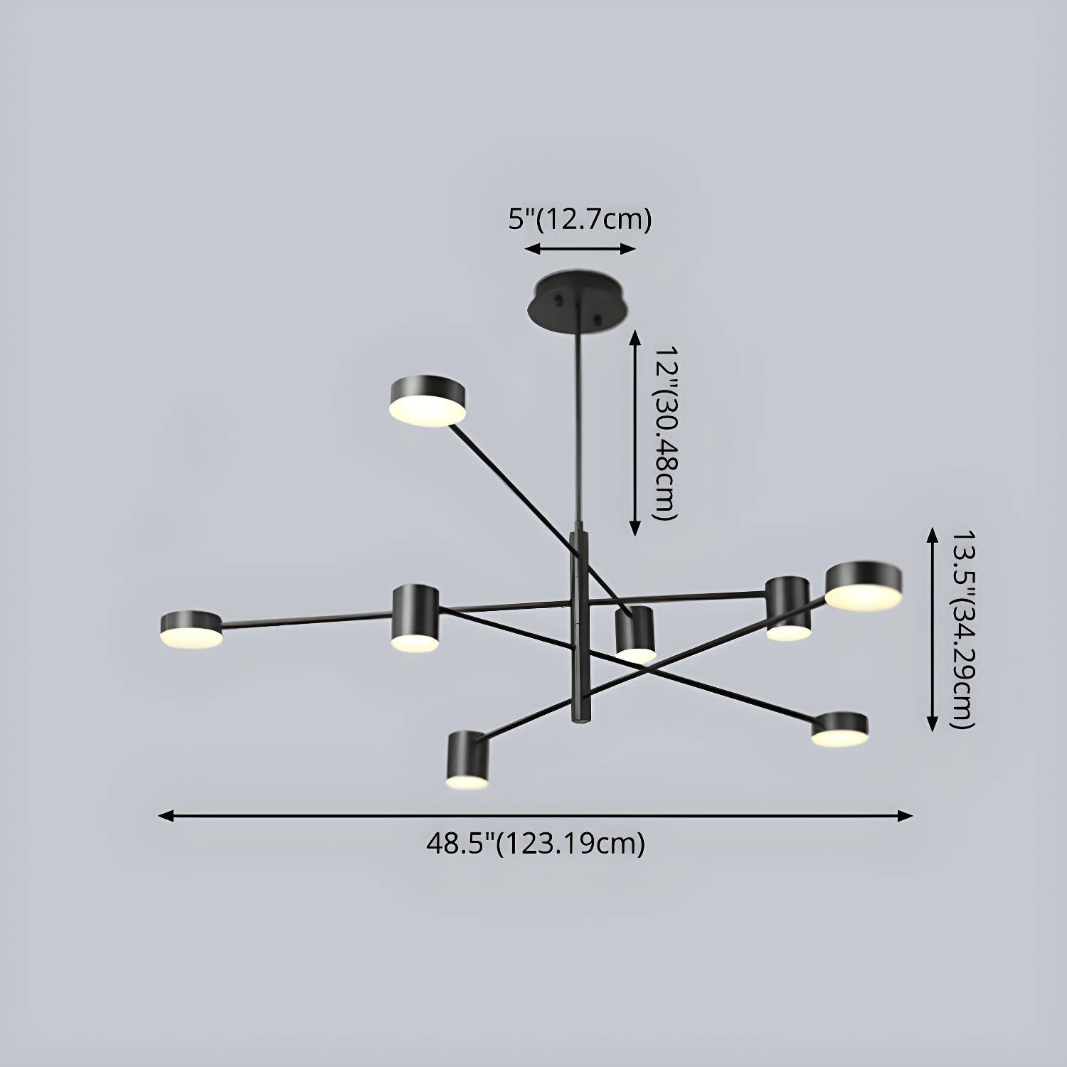 Imported image bba8e988e9b1 2562958.jpg