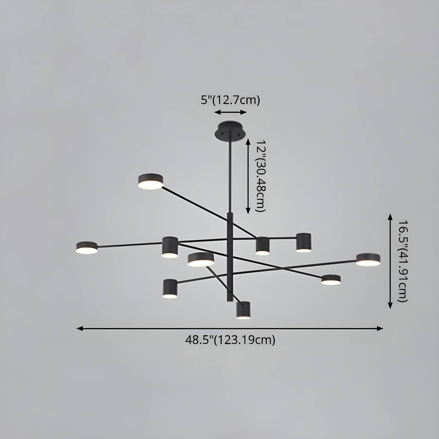 Imported image be8ed8c9a08a 2562959.jpg