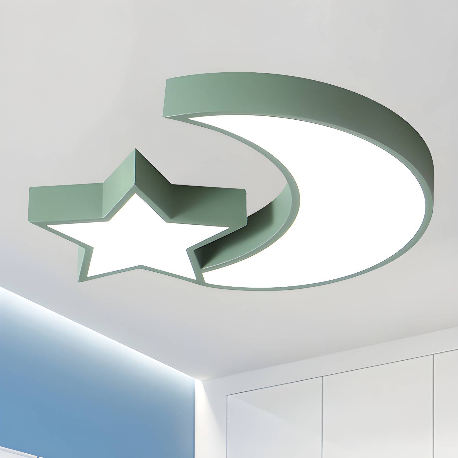 Imported image c4d1fc9f45c9 256577.jpg