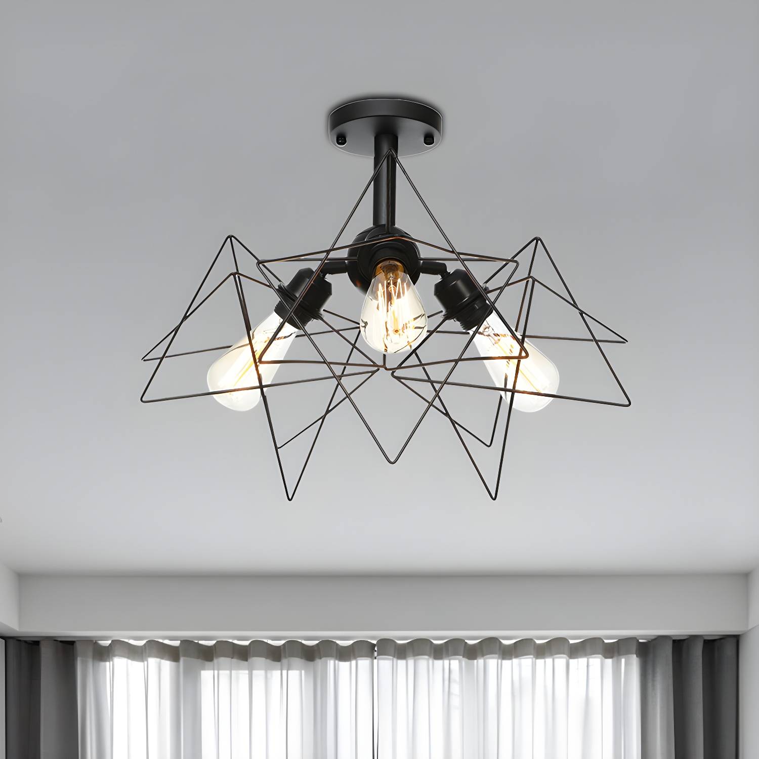 Imported image ddee60eb8279 256891.jpg