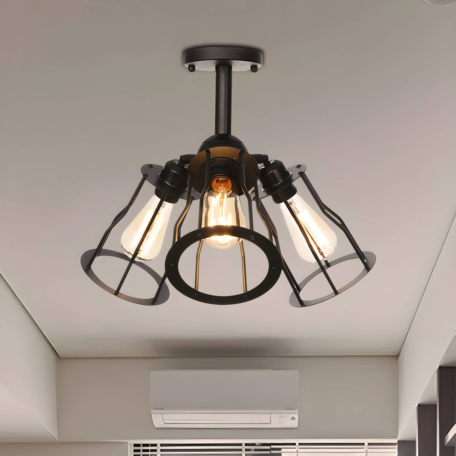 Imported image b8b6829ffe27 256894.jpg