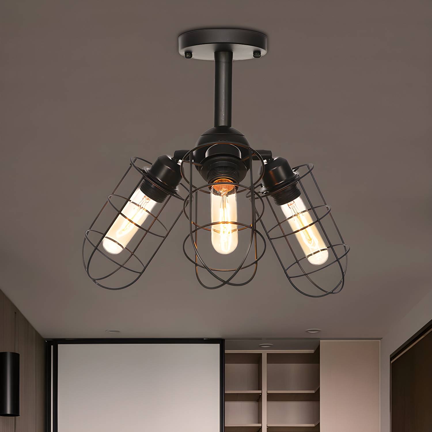 Imported image bf53072ad306 256900.jpg