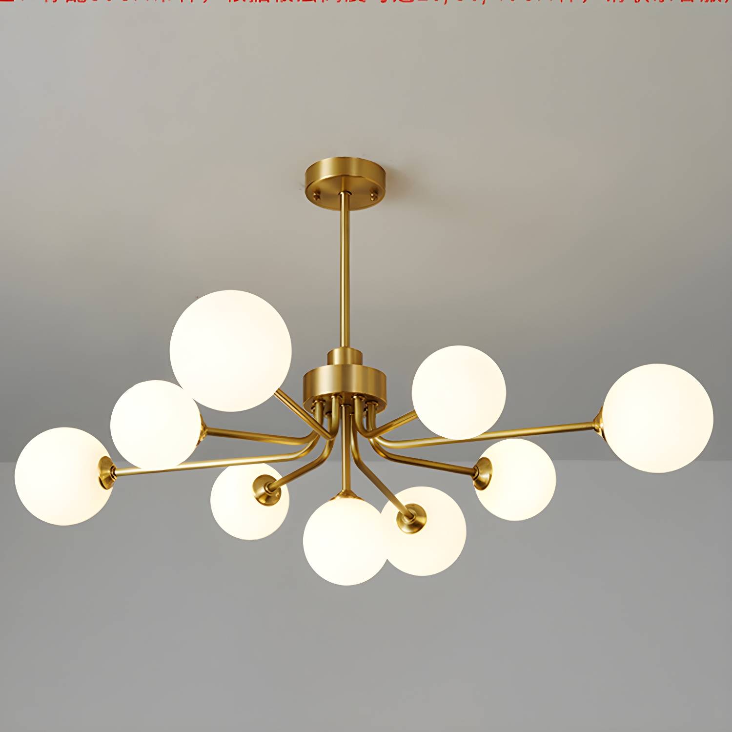 Imported image 0625a367bdd3 2569435.jpg