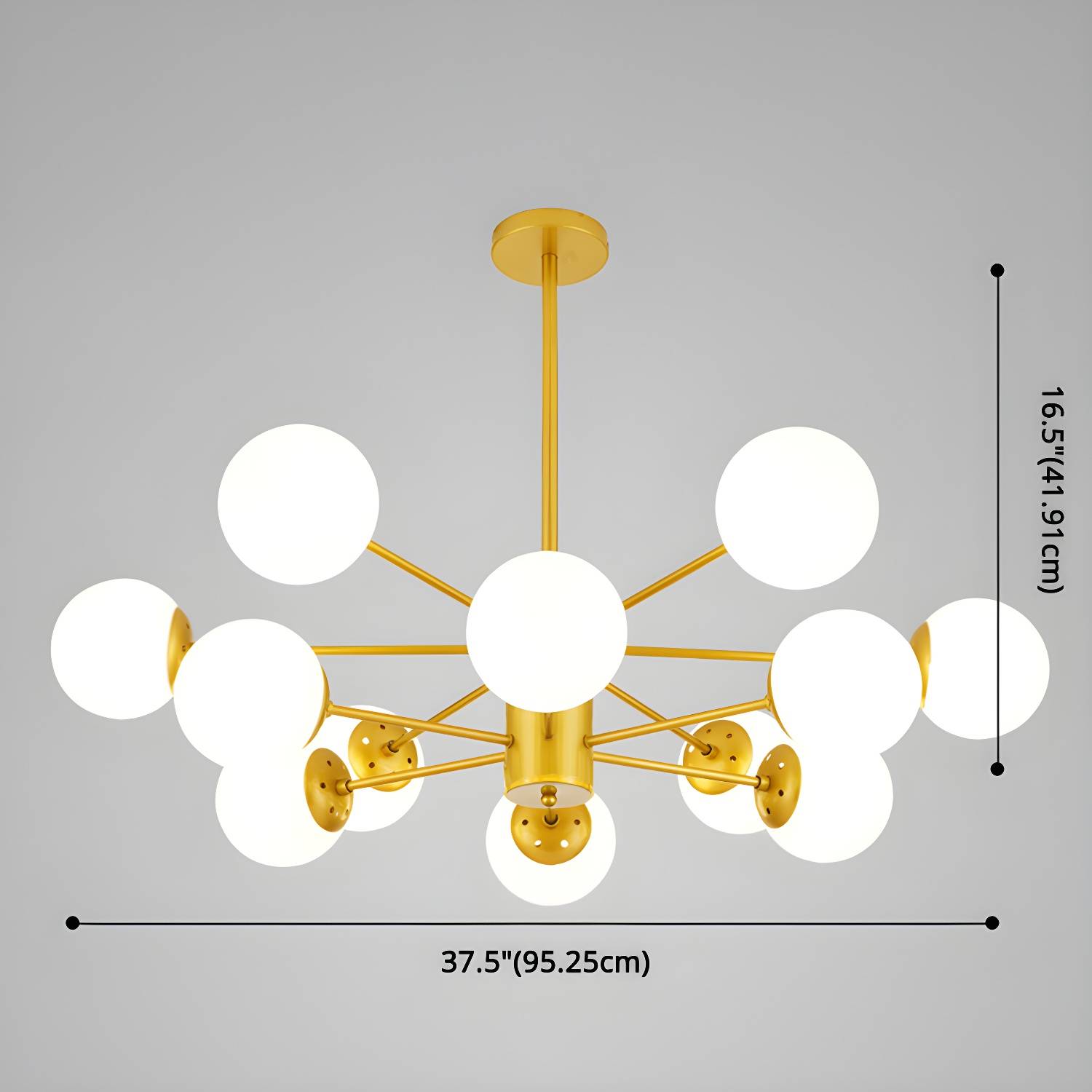 Imported image 3aaf27d1ee1c 2569493.jpg