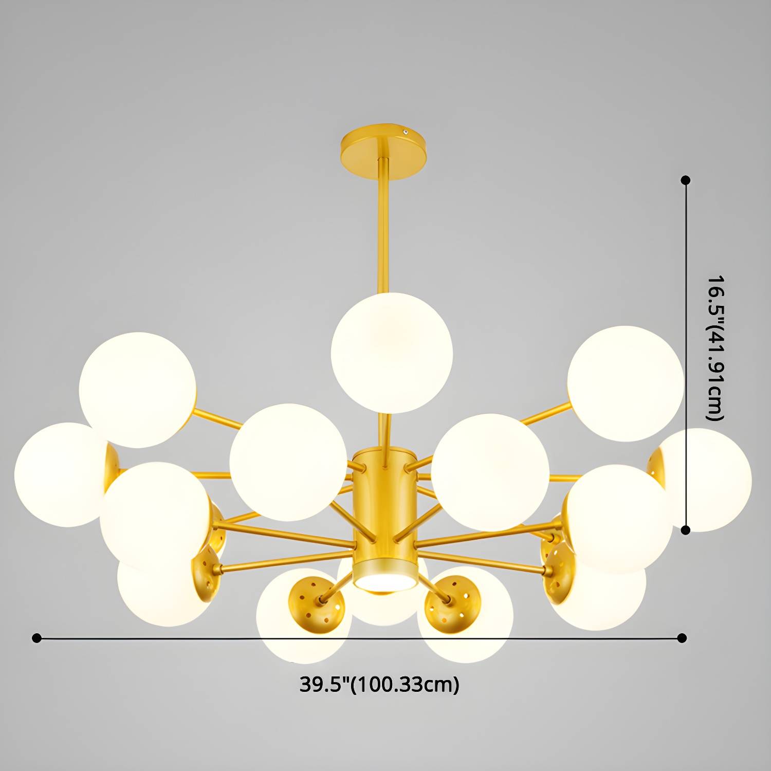 Imported image 3ce6e5717a77 2569495.jpg